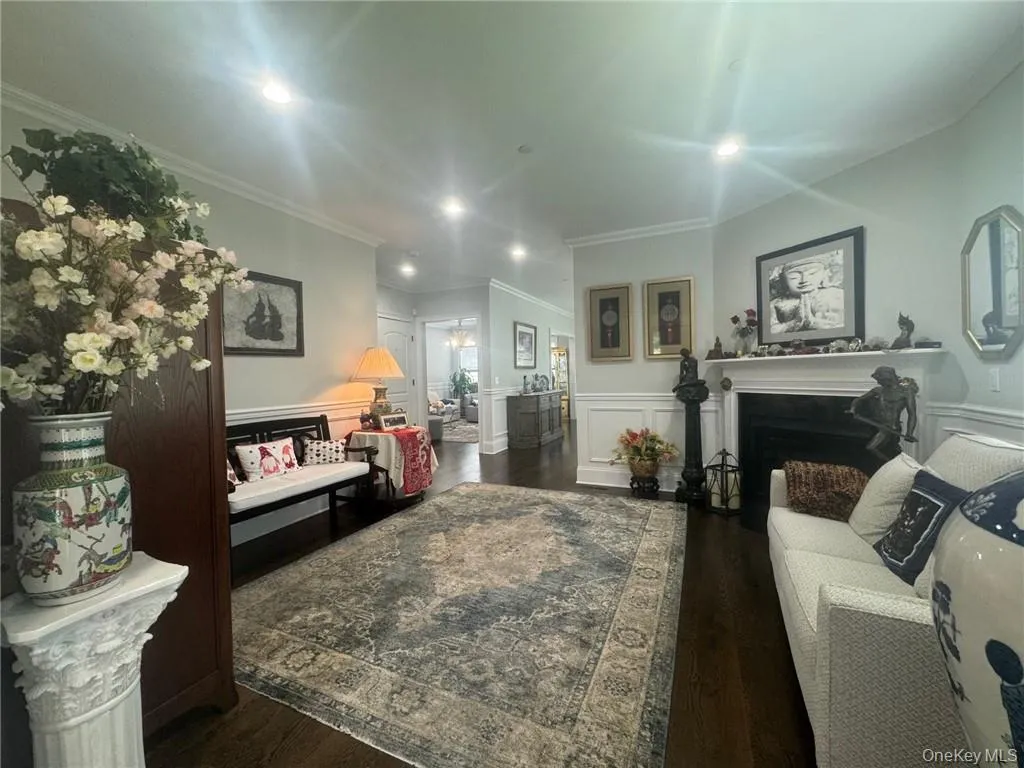 4 Rose Avenue, Harrison, NY, 4 Bedrooms Bedrooms, 8 Rooms Rooms,3 BathroomsBathrooms,Residential Lease,For Rent,Rose,0,1023533 4 Rose Avenue, Harrison, NY, 4 Bedrooms Bedrooms, 8 Rooms Rooms,3 BathroomsBathrooms,Residential Lease,For Rent,Rose,0,1023533