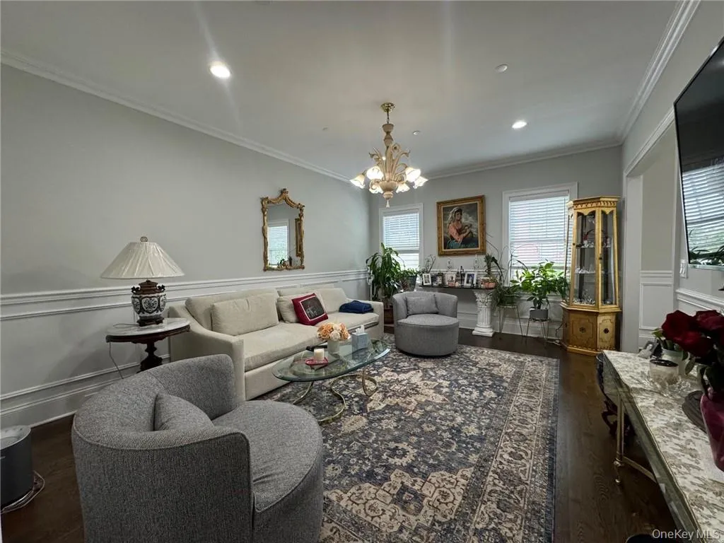 4 Rose Avenue, Harrison, NY, 4 Bedrooms Bedrooms, 8 Rooms Rooms,3 BathroomsBathrooms,Residential Lease,For Rent,Rose,0,1023533 4 Rose Avenue, Harrison, NY, 4 Bedrooms Bedrooms, 8 Rooms Rooms,3 BathroomsBathrooms,Residential Lease,For Rent,Rose,0,1023533