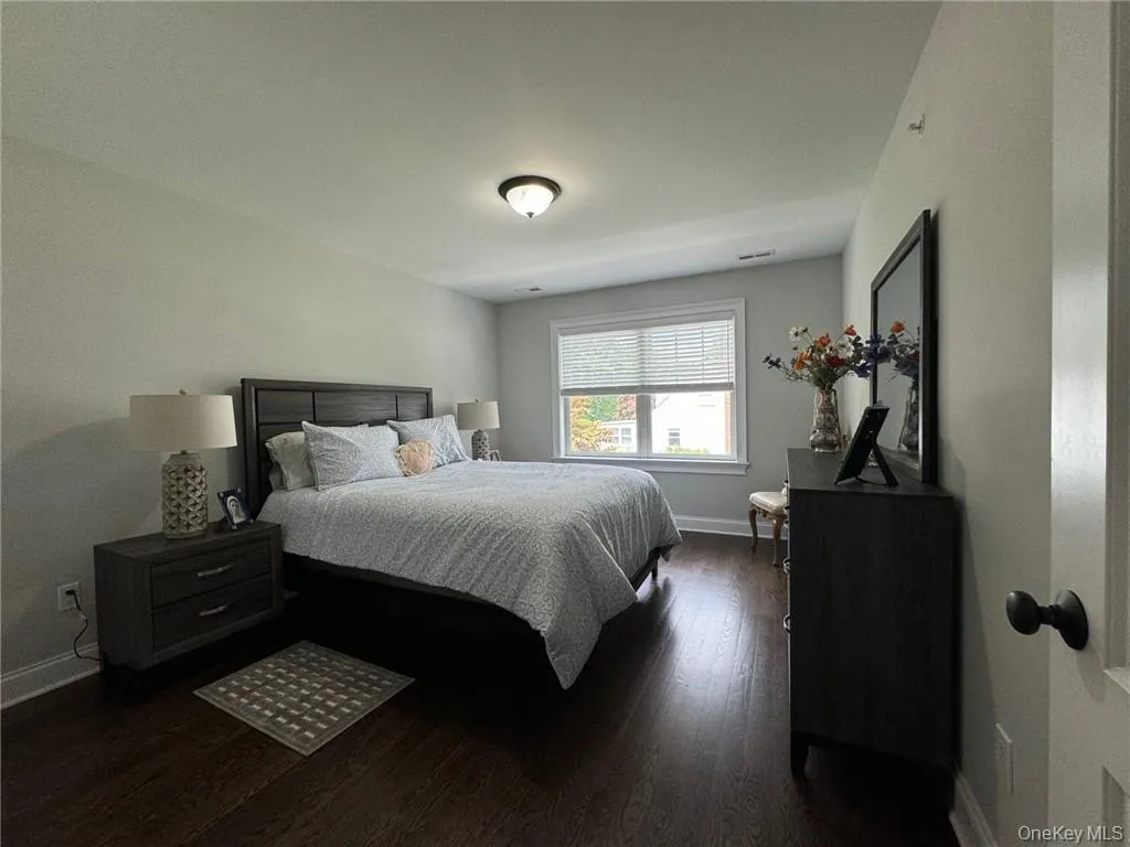 4 Rose Avenue, Harrison, NY, 4 Bedrooms Bedrooms, 8 Rooms Rooms,3 BathroomsBathrooms,Residential Lease,For Rent,Rose,0,1023533 4 Rose Avenue, Harrison, NY, 4 Bedrooms Bedrooms, 8 Rooms Rooms,3 BathroomsBathrooms,Residential Lease,For Rent,Rose,0,1023533