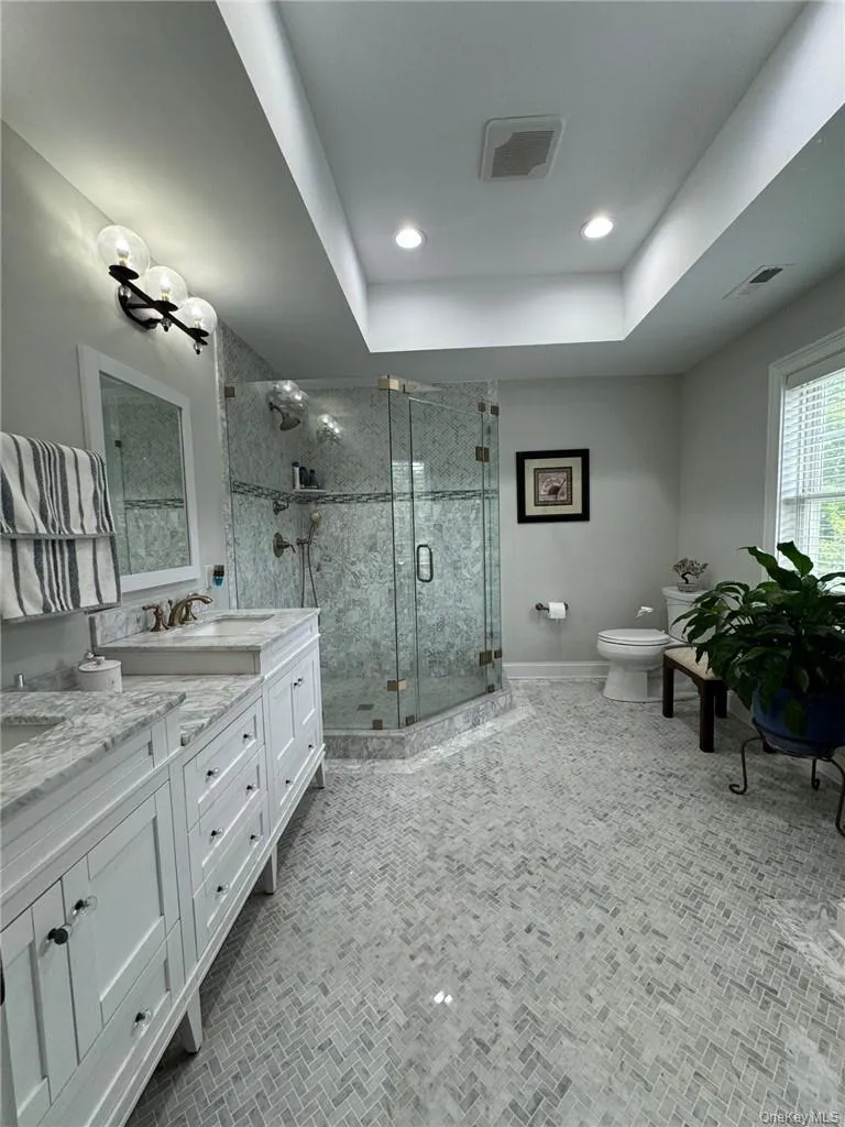 4 Rose Avenue, Harrison, NY, 4 Bedrooms Bedrooms, 8 Rooms Rooms,3 BathroomsBathrooms,Residential Lease,For Rent,Rose,0,1023533 4 Rose Avenue, Harrison, NY, 4 Bedrooms Bedrooms, 8 Rooms Rooms,3 BathroomsBathrooms,Residential Lease,For Rent,Rose,0,1023533