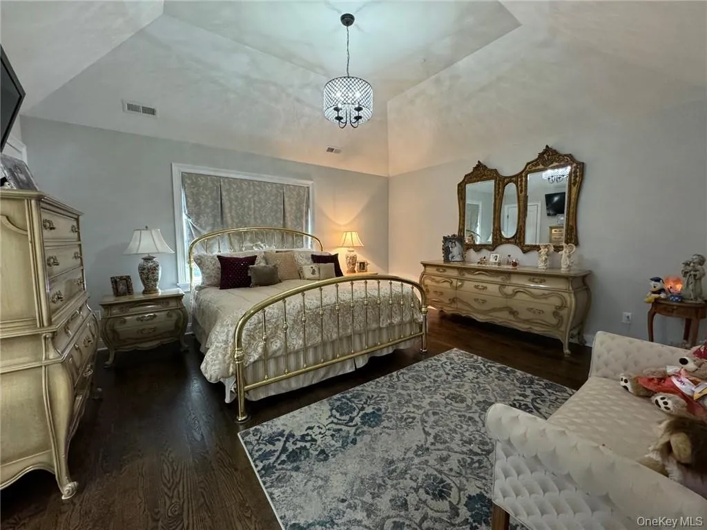 4 Rose Avenue, Harrison, NY, 4 Bedrooms Bedrooms, 8 Rooms Rooms,3 BathroomsBathrooms,Residential Lease,For Rent,Rose,0,1023533 4 Rose Avenue, Harrison, NY, 4 Bedrooms Bedrooms, 8 Rooms Rooms,3 BathroomsBathrooms,Residential Lease,For Rent,Rose,0,1023533