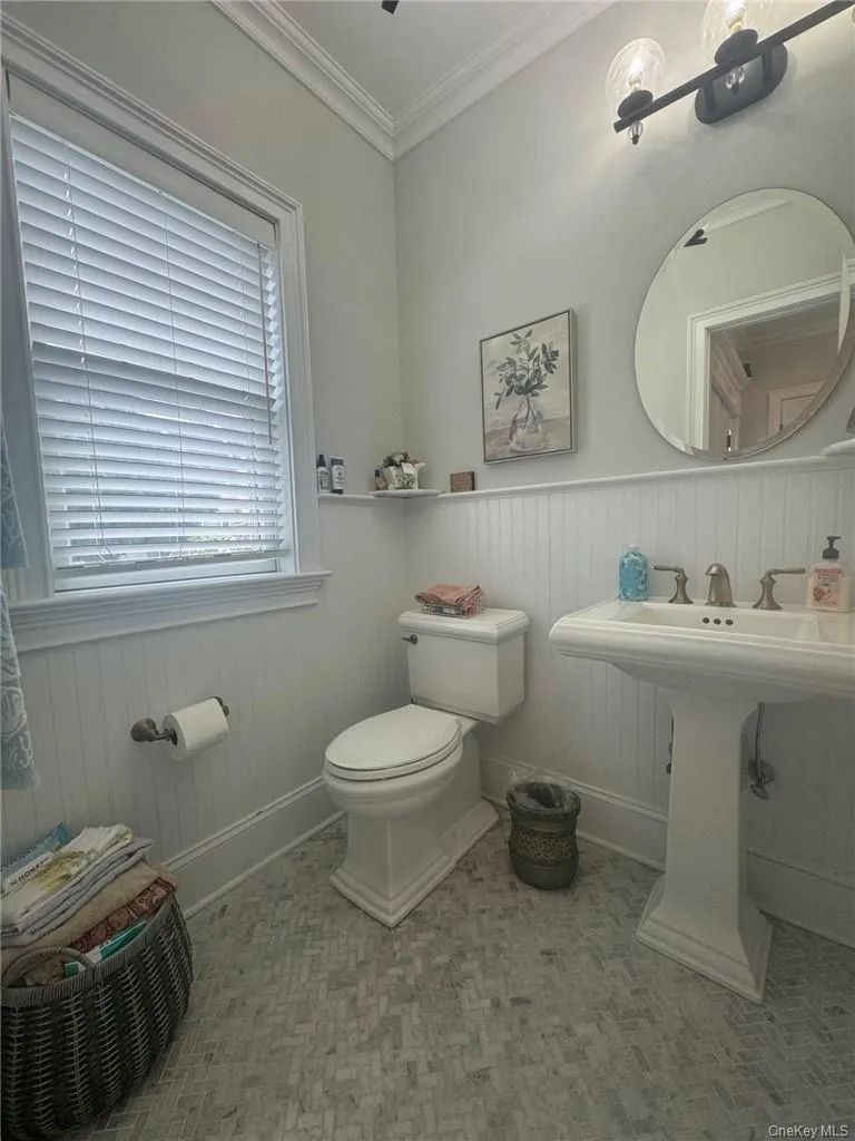 4 Rose Avenue, Harrison, NY, 4 Bedrooms Bedrooms, 8 Rooms Rooms,3 BathroomsBathrooms,Residential Lease,For Rent,Rose,0,1023533 4 Rose Avenue, Harrison, NY, 4 Bedrooms Bedrooms, 8 Rooms Rooms,3 BathroomsBathrooms,Residential Lease,For Rent,Rose,0,1023533