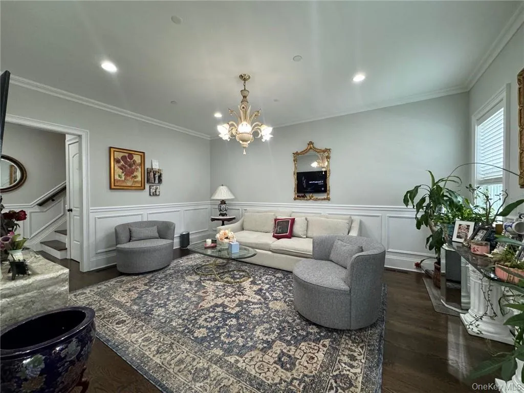 4 Rose Avenue, Harrison, NY, 4 Bedrooms Bedrooms, 8 Rooms Rooms,3 BathroomsBathrooms,Residential Lease,For Rent,Rose,0,1023533 4 Rose Avenue, Harrison, NY, 4 Bedrooms Bedrooms, 8 Rooms Rooms,3 BathroomsBathrooms,Residential Lease,For Rent,Rose,0,1023533