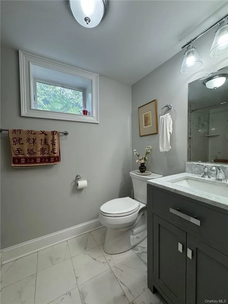 4 Rose Avenue, Harrison, NY, 4 Bedrooms Bedrooms, 8 Rooms Rooms,3 BathroomsBathrooms,Residential Lease,For Rent,Rose,0,1023533 4 Rose Avenue, Harrison, NY, 4 Bedrooms Bedrooms, 8 Rooms Rooms,3 BathroomsBathrooms,Residential Lease,For Rent,Rose,0,1023533