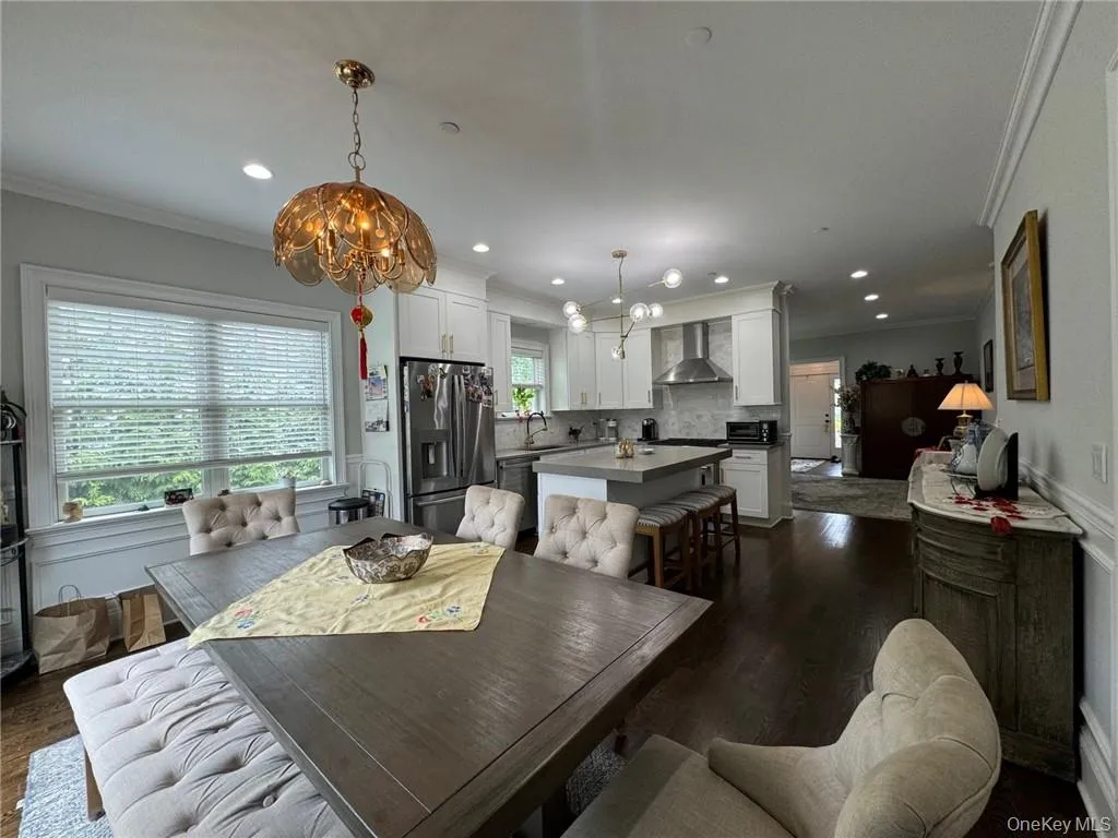 4 Rose Avenue, Harrison, NY, 4 Bedrooms Bedrooms, 8 Rooms Rooms,3 BathroomsBathrooms,Residential Lease,For Rent,Rose,0,1023533 4 Rose Avenue, Harrison, NY, 4 Bedrooms Bedrooms, 8 Rooms Rooms,3 BathroomsBathrooms,Residential Lease,For Rent,Rose,0,1023533