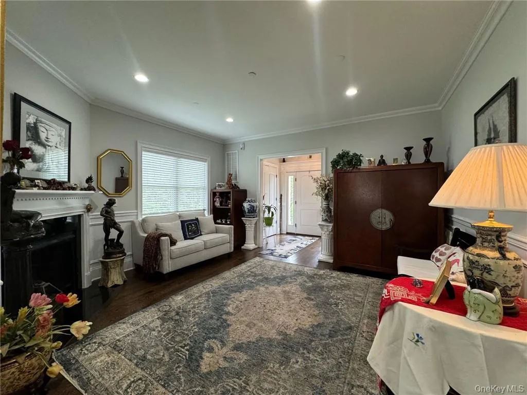 4 Rose Avenue, Harrison, NY, 4 Bedrooms Bedrooms, 8 Rooms Rooms,3 BathroomsBathrooms,Residential Lease,For Rent,Rose,0,1023533 4 Rose Avenue, Harrison, NY, 4 Bedrooms Bedrooms, 8 Rooms Rooms,3 BathroomsBathrooms,Residential Lease,For Rent,Rose,0,1023533