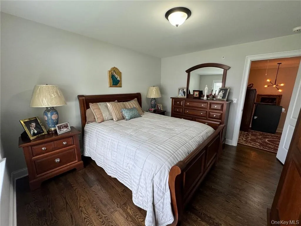 4 Rose Avenue, Harrison, NY, 4 Bedrooms Bedrooms, 8 Rooms Rooms,3 BathroomsBathrooms,Residential Lease,For Rent,Rose,0,1023533 4 Rose Avenue, Harrison, NY, 4 Bedrooms Bedrooms, 8 Rooms Rooms,3 BathroomsBathrooms,Residential Lease,For Rent,Rose,0,1023533