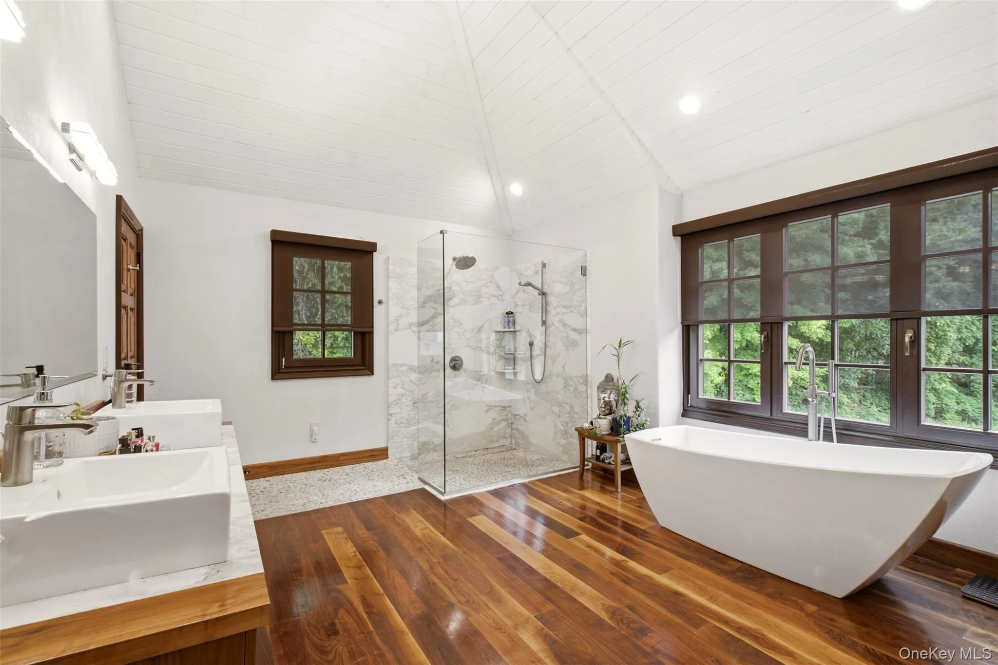 36 Spring Street, Huntington, NY, 7 Bedrooms Bedrooms, 19 Rooms Rooms,6 BathroomsBathrooms,Residential,For Rent,Spring,0,1023535 36 Spring Street, Huntington, NY, 7 Bedrooms Bedrooms, 19 Rooms Rooms,6 BathroomsBathrooms,Residential,For Rent,Spring,0,1023535