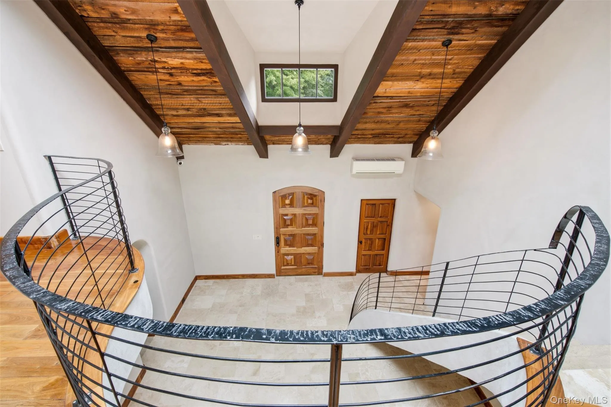 36 Spring Street, Huntington, NY, 7 Bedrooms Bedrooms, 19 Rooms Rooms,6 BathroomsBathrooms,Residential,For Rent,Spring,0,1023535 36 Spring Street, Huntington, NY, 7 Bedrooms Bedrooms, 19 Rooms Rooms,6 BathroomsBathrooms,Residential,For Rent,Spring,0,1023535