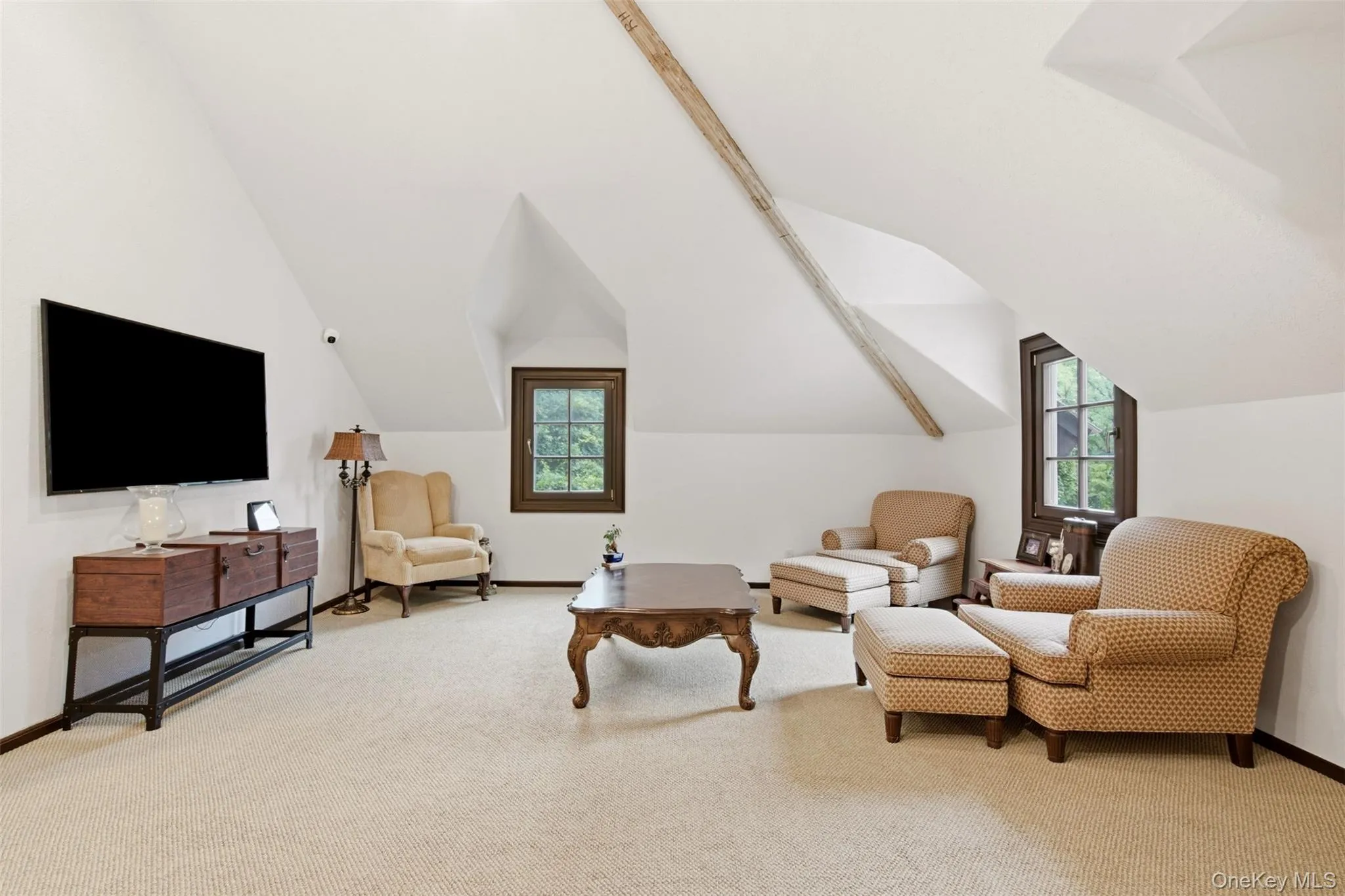 36 Spring Street, Huntington, NY, 7 Bedrooms Bedrooms, 19 Rooms Rooms,6 BathroomsBathrooms,Residential,For Rent,Spring,0,1023535 36 Spring Street, Huntington, NY, 7 Bedrooms Bedrooms, 19 Rooms Rooms,6 BathroomsBathrooms,Residential,For Rent,Spring,0,1023535