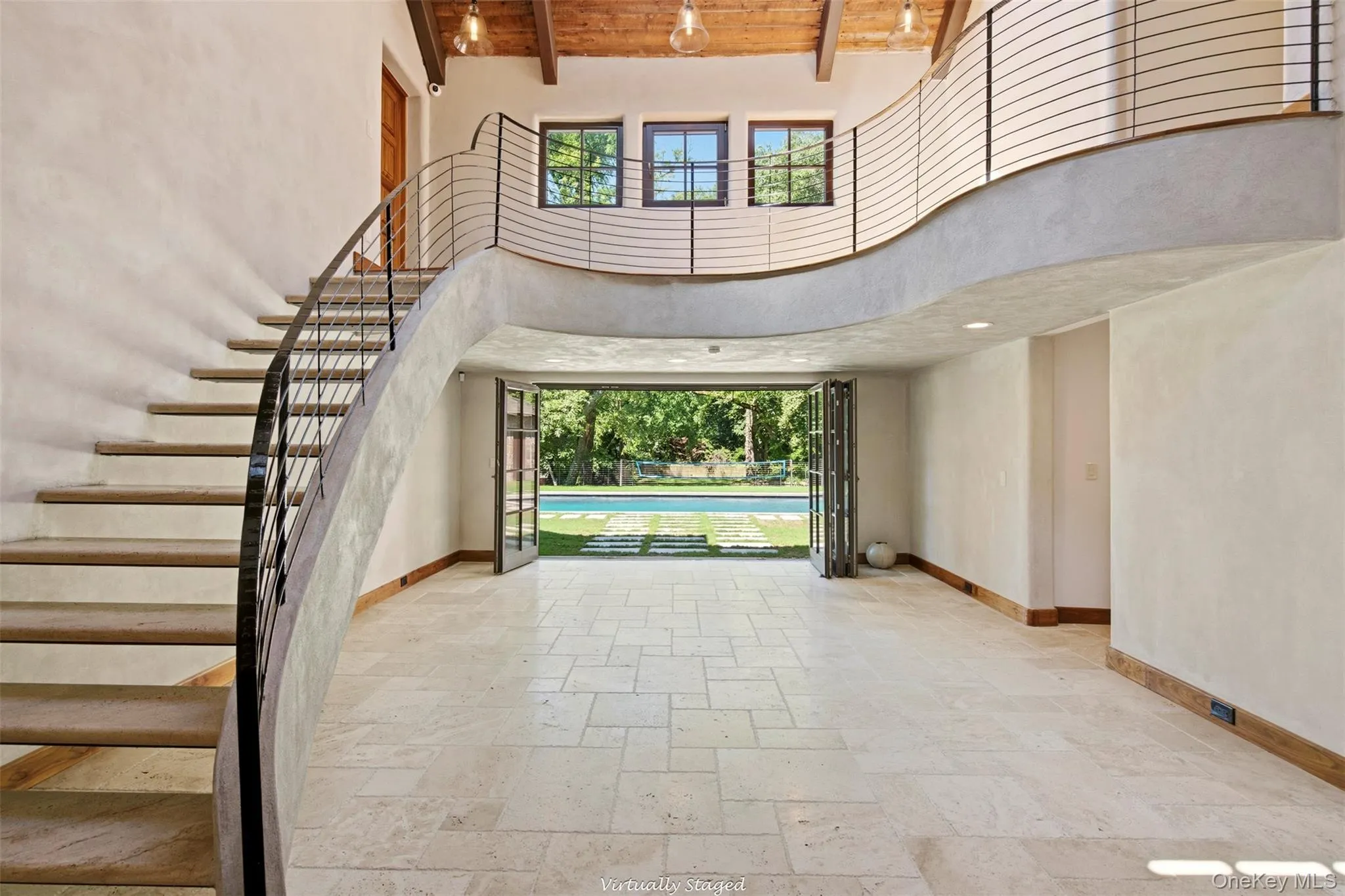 36 Spring Street, Huntington, NY, 7 Bedrooms Bedrooms, 19 Rooms Rooms,6 BathroomsBathrooms,Residential,For Rent,Spring,0,1023535 36 Spring Street, Huntington, NY, 7 Bedrooms Bedrooms, 19 Rooms Rooms,6 BathroomsBathrooms,Residential,For Rent,Spring,0,1023535