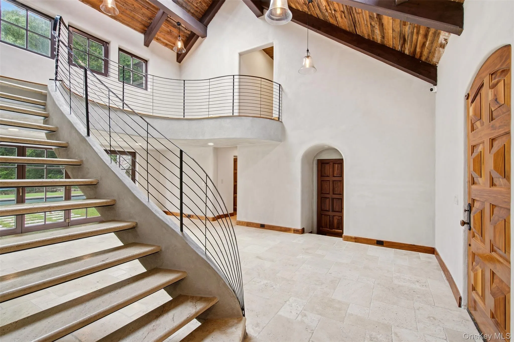 36 Spring Street, Huntington, NY, 7 Bedrooms Bedrooms, 19 Rooms Rooms,6 BathroomsBathrooms,Residential,For Rent,Spring,0,1023535 36 Spring Street, Huntington, NY, 7 Bedrooms Bedrooms, 19 Rooms Rooms,6 BathroomsBathrooms,Residential,For Rent,Spring,0,1023535