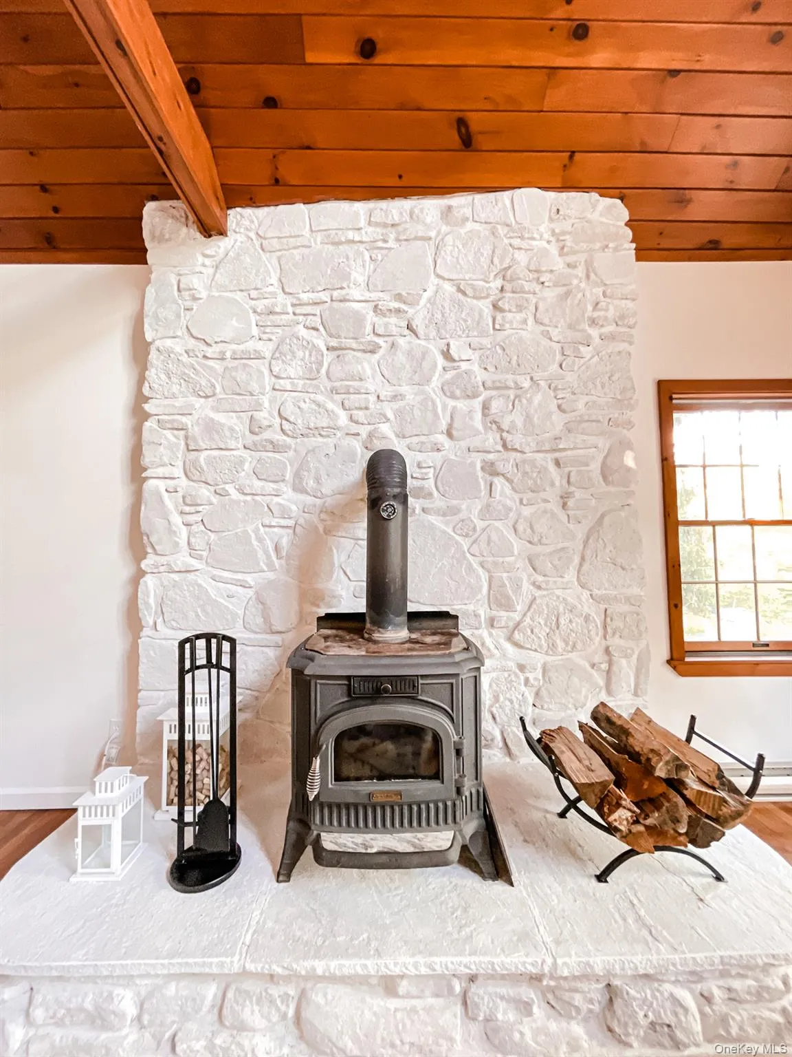11 Lake Muskoday Road, Delaware, NY, 3 Bedrooms Bedrooms, 5 Rooms Rooms,2 BathroomsBathrooms,Residential,For Rent,Lake Muskoday,0,1023536 11 Lake Muskoday Road, Delaware, NY, 3 Bedrooms Bedrooms, 5 Rooms Rooms,2 BathroomsBathrooms,Residential,For Rent,Lake Muskoday,0,1023536