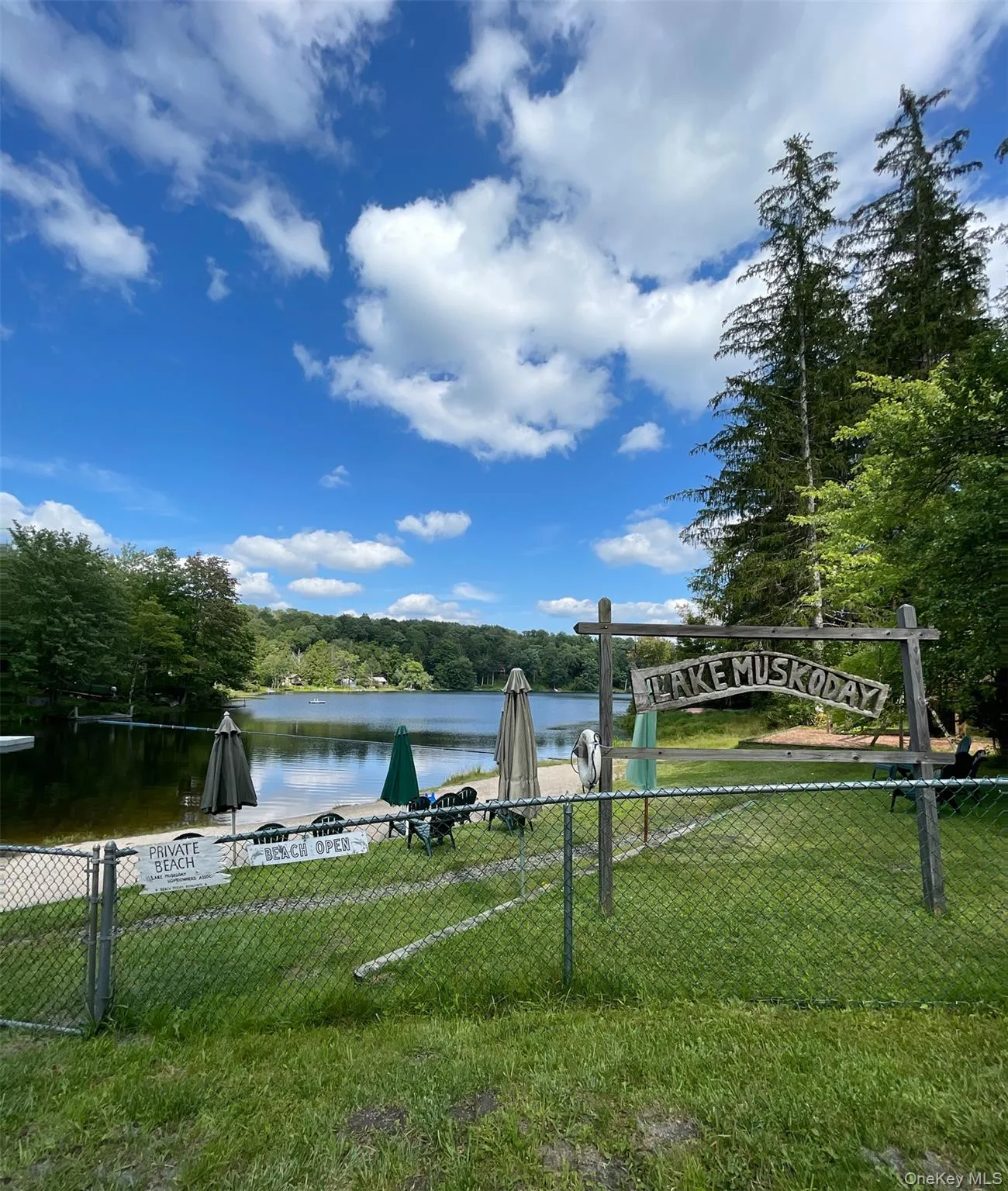 11 Lake Muskoday Road, Delaware, NY, 3 Bedrooms Bedrooms, 5 Rooms Rooms,2 BathroomsBathrooms,Residential,For Rent,Lake Muskoday,0,1023536 11 Lake Muskoday Road, Delaware, NY, 3 Bedrooms Bedrooms, 5 Rooms Rooms,2 BathroomsBathrooms,Residential,For Rent,Lake Muskoday,0,1023536