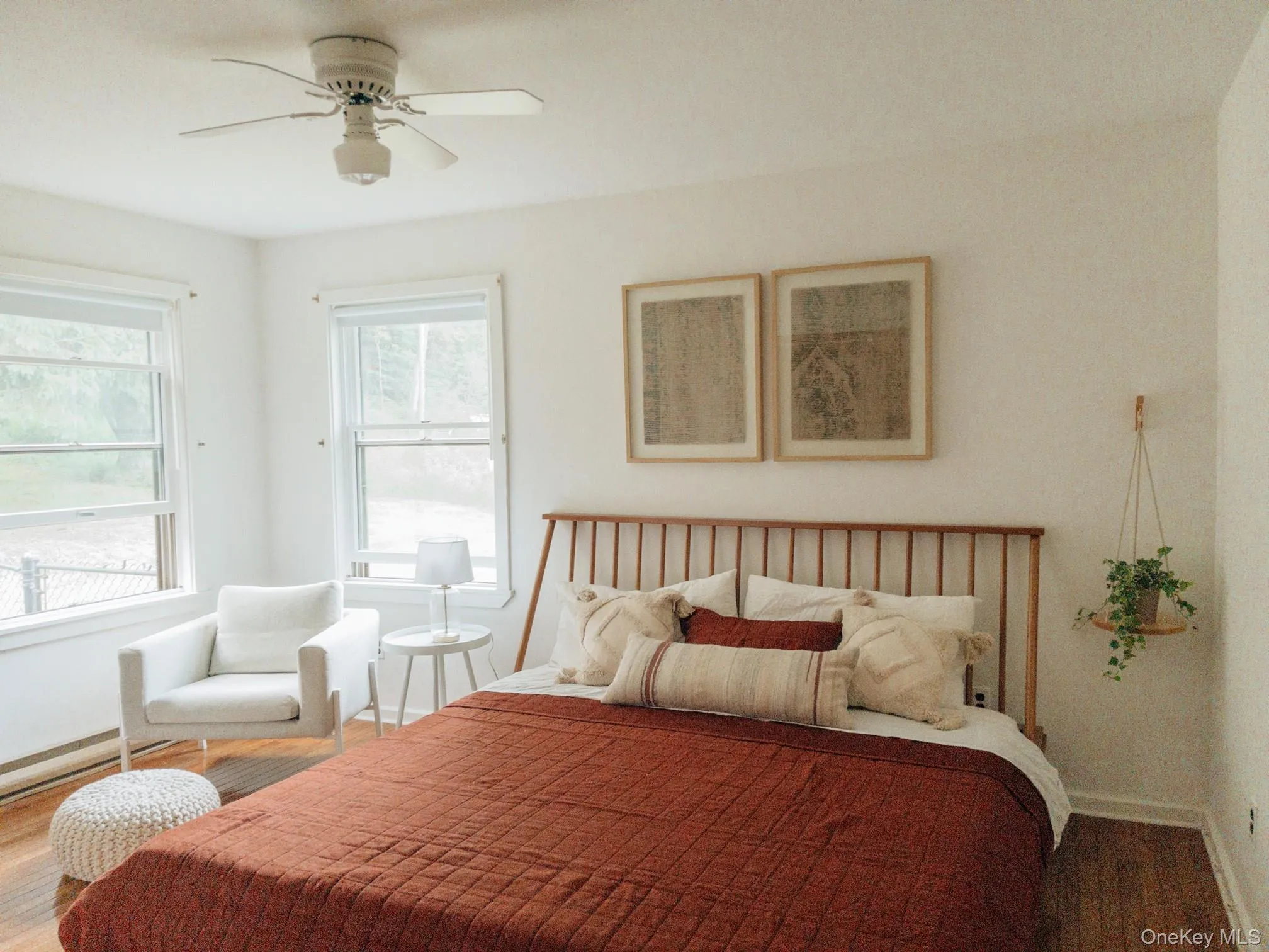 11 Lake Muskoday Road, Delaware, NY, 3 Bedrooms Bedrooms, 5 Rooms Rooms,2 BathroomsBathrooms,Residential,For Rent,Lake Muskoday,0,1023536 11 Lake Muskoday Road, Delaware, NY, 3 Bedrooms Bedrooms, 5 Rooms Rooms,2 BathroomsBathrooms,Residential,For Rent,Lake Muskoday,0,1023536