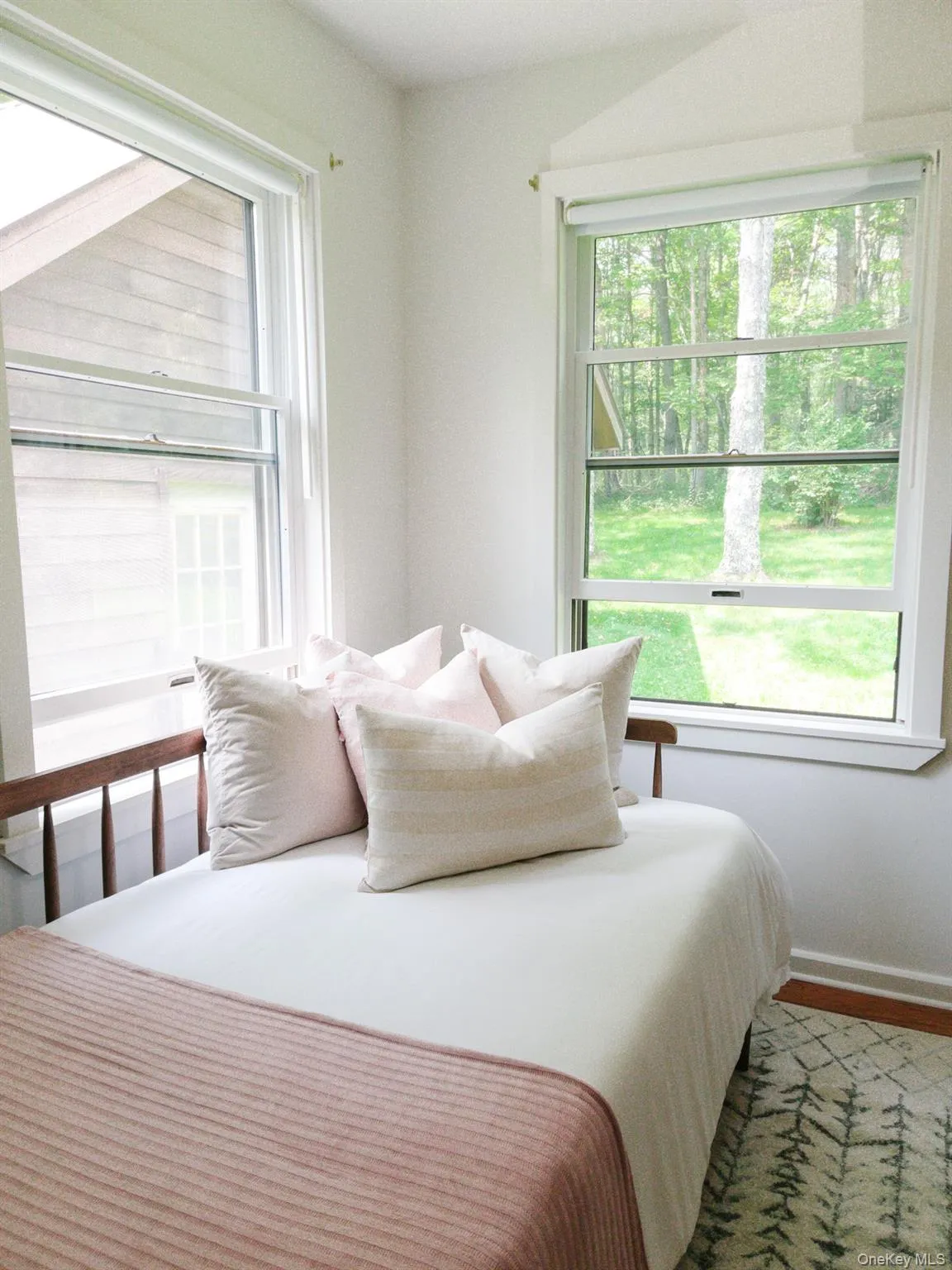 11 Lake Muskoday Road, Delaware, NY, 3 Bedrooms Bedrooms, 5 Rooms Rooms,2 BathroomsBathrooms,Residential,For Rent,Lake Muskoday,0,1023536 11 Lake Muskoday Road, Delaware, NY, 3 Bedrooms Bedrooms, 5 Rooms Rooms,2 BathroomsBathrooms,Residential,For Rent,Lake Muskoday,0,1023536