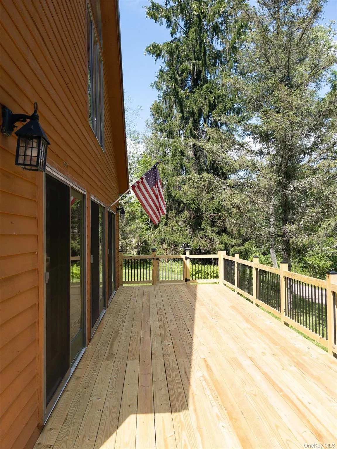 11 Lake Muskoday Road, Delaware, NY, 3 Bedrooms Bedrooms, 5 Rooms Rooms,2 BathroomsBathrooms,Residential,For Rent,Lake Muskoday,0,1023536 11 Lake Muskoday Road, Delaware, NY, 3 Bedrooms Bedrooms, 5 Rooms Rooms,2 BathroomsBathrooms,Residential,For Rent,Lake Muskoday,0,1023536
