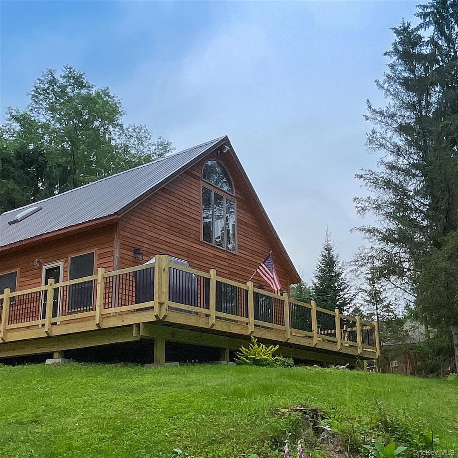 11 Lake Muskoday Road, Delaware, NY, 3 Bedrooms Bedrooms, 5 Rooms Rooms,2 BathroomsBathrooms,Residential,For Rent,Lake Muskoday,0,1023536 11 Lake Muskoday Road, Delaware, NY, 3 Bedrooms Bedrooms, 5 Rooms Rooms,2 BathroomsBathrooms,Residential,For Rent,Lake Muskoday,0,1023536