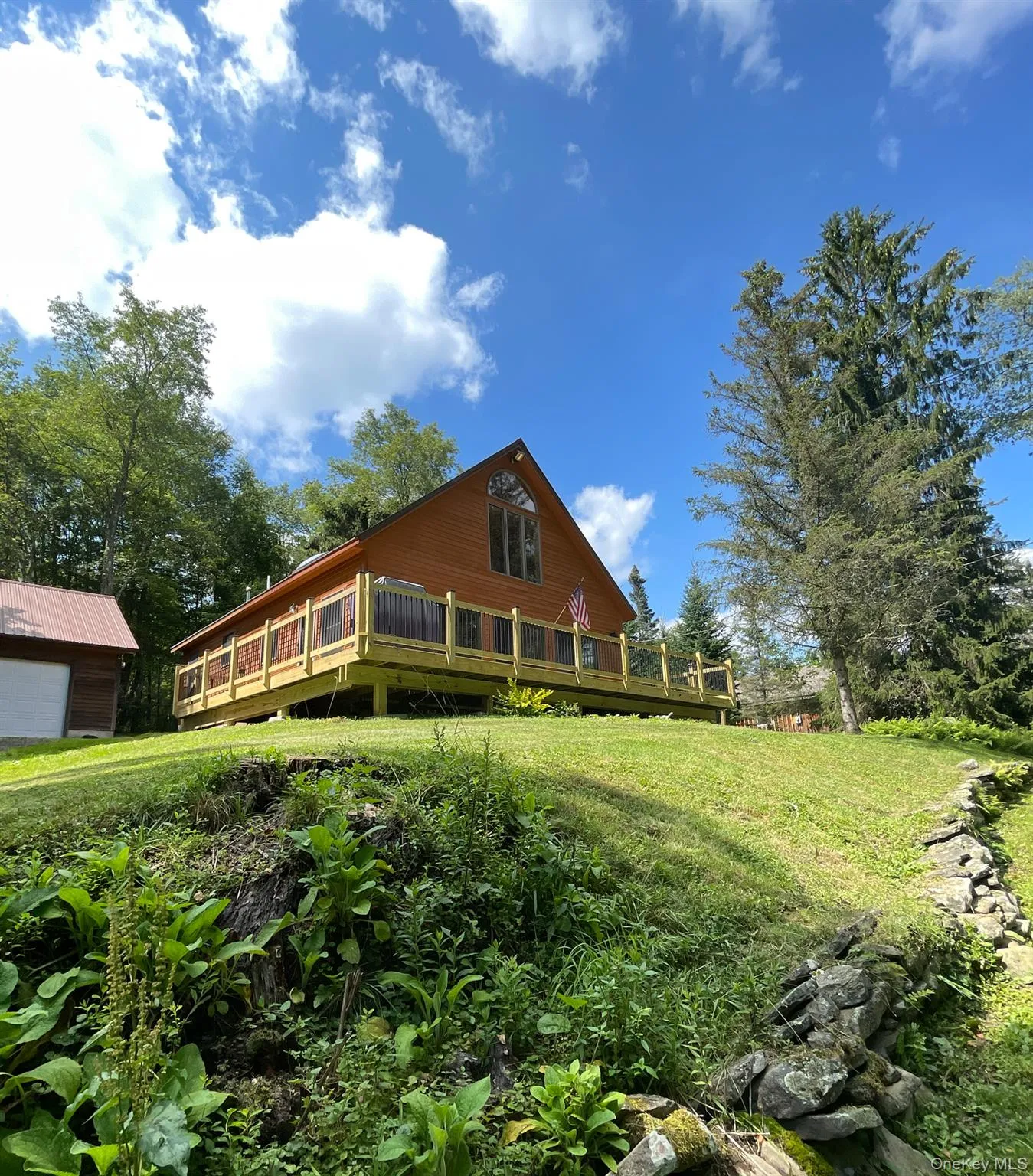 11 Lake Muskoday Road, Delaware, NY, 3 Bedrooms Bedrooms, 5 Rooms Rooms,2 BathroomsBathrooms,Residential,For Rent,Lake Muskoday,0,1023536 11 Lake Muskoday Road, Delaware, NY, 3 Bedrooms Bedrooms, 5 Rooms Rooms,2 BathroomsBathrooms,Residential,For Rent,Lake Muskoday,0,1023536
