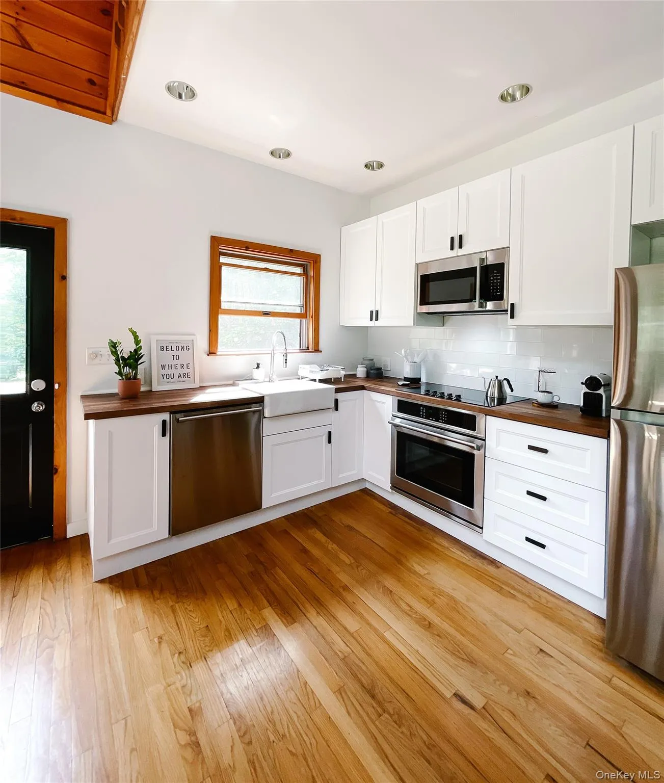 11 Lake Muskoday Road, Delaware, NY, 3 Bedrooms Bedrooms, 5 Rooms Rooms,2 BathroomsBathrooms,Residential,For Rent,Lake Muskoday,0,1023536 11 Lake Muskoday Road, Delaware, NY, 3 Bedrooms Bedrooms, 5 Rooms Rooms,2 BathroomsBathrooms,Residential,For Rent,Lake Muskoday,0,1023536