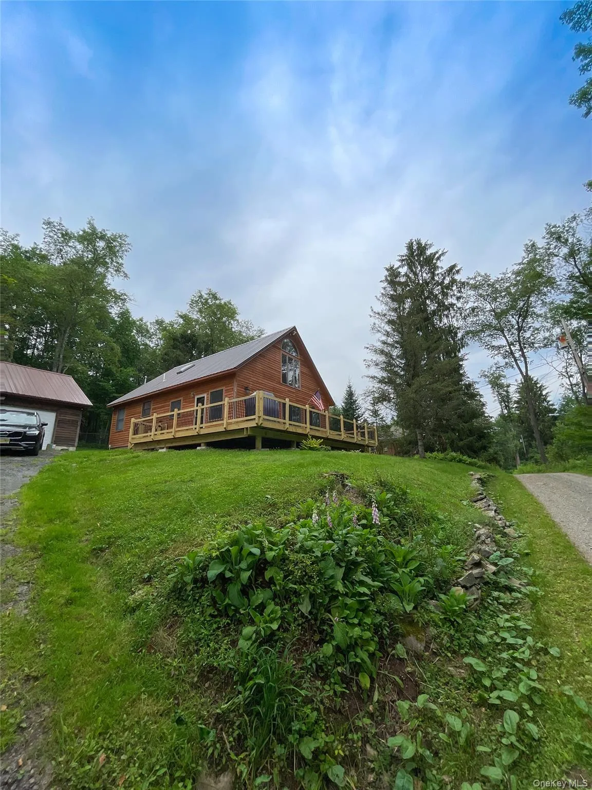 11 Lake Muskoday Road, Delaware, NY, 3 Bedrooms Bedrooms, 5 Rooms Rooms,2 BathroomsBathrooms,Residential,For Rent,Lake Muskoday,0,1023536 11 Lake Muskoday Road, Delaware, NY, 3 Bedrooms Bedrooms, 5 Rooms Rooms,2 BathroomsBathrooms,Residential,For Rent,Lake Muskoday,0,1023536