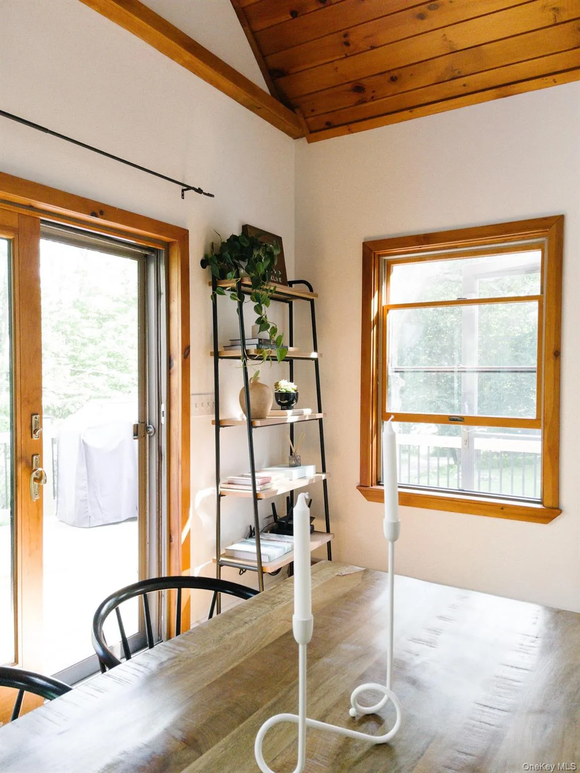 11 Lake Muskoday Road, Delaware, NY, 3 Bedrooms Bedrooms, 5 Rooms Rooms,2 BathroomsBathrooms,Residential,For Rent,Lake Muskoday,0,1023536 11 Lake Muskoday Road, Delaware, NY, 3 Bedrooms Bedrooms, 5 Rooms Rooms,2 BathroomsBathrooms,Residential,For Rent,Lake Muskoday,0,1023536