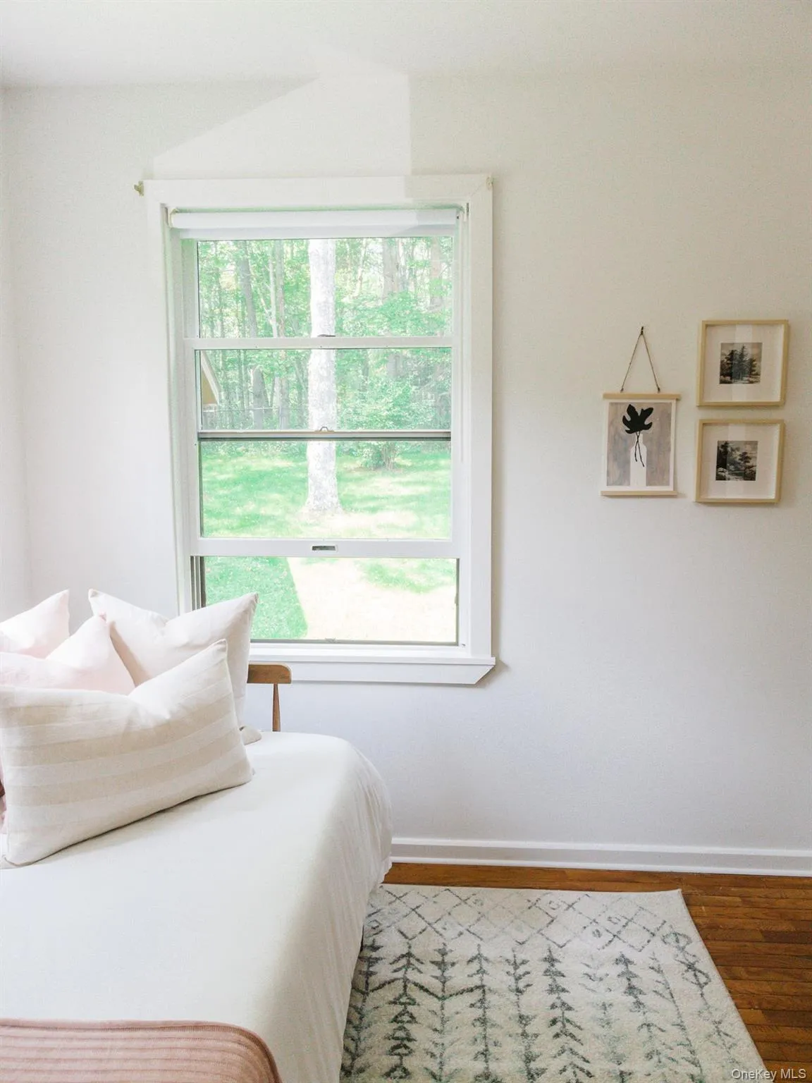 11 Lake Muskoday Road, Delaware, NY, 3 Bedrooms Bedrooms, 5 Rooms Rooms,2 BathroomsBathrooms,Residential,For Rent,Lake Muskoday,0,1023536 11 Lake Muskoday Road, Delaware, NY, 3 Bedrooms Bedrooms, 5 Rooms Rooms,2 BathroomsBathrooms,Residential,For Rent,Lake Muskoday,0,1023536