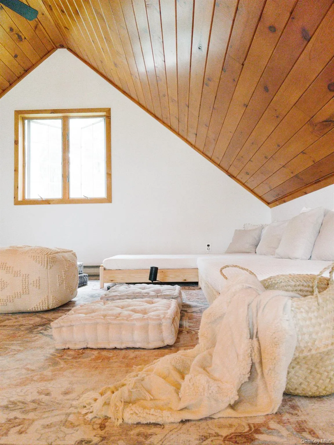 11 Lake Muskoday Road, Delaware, NY, 3 Bedrooms Bedrooms, 5 Rooms Rooms,2 BathroomsBathrooms,Residential,For Rent,Lake Muskoday,0,1023536 11 Lake Muskoday Road, Delaware, NY, 3 Bedrooms Bedrooms, 5 Rooms Rooms,2 BathroomsBathrooms,Residential,For Rent,Lake Muskoday,0,1023536