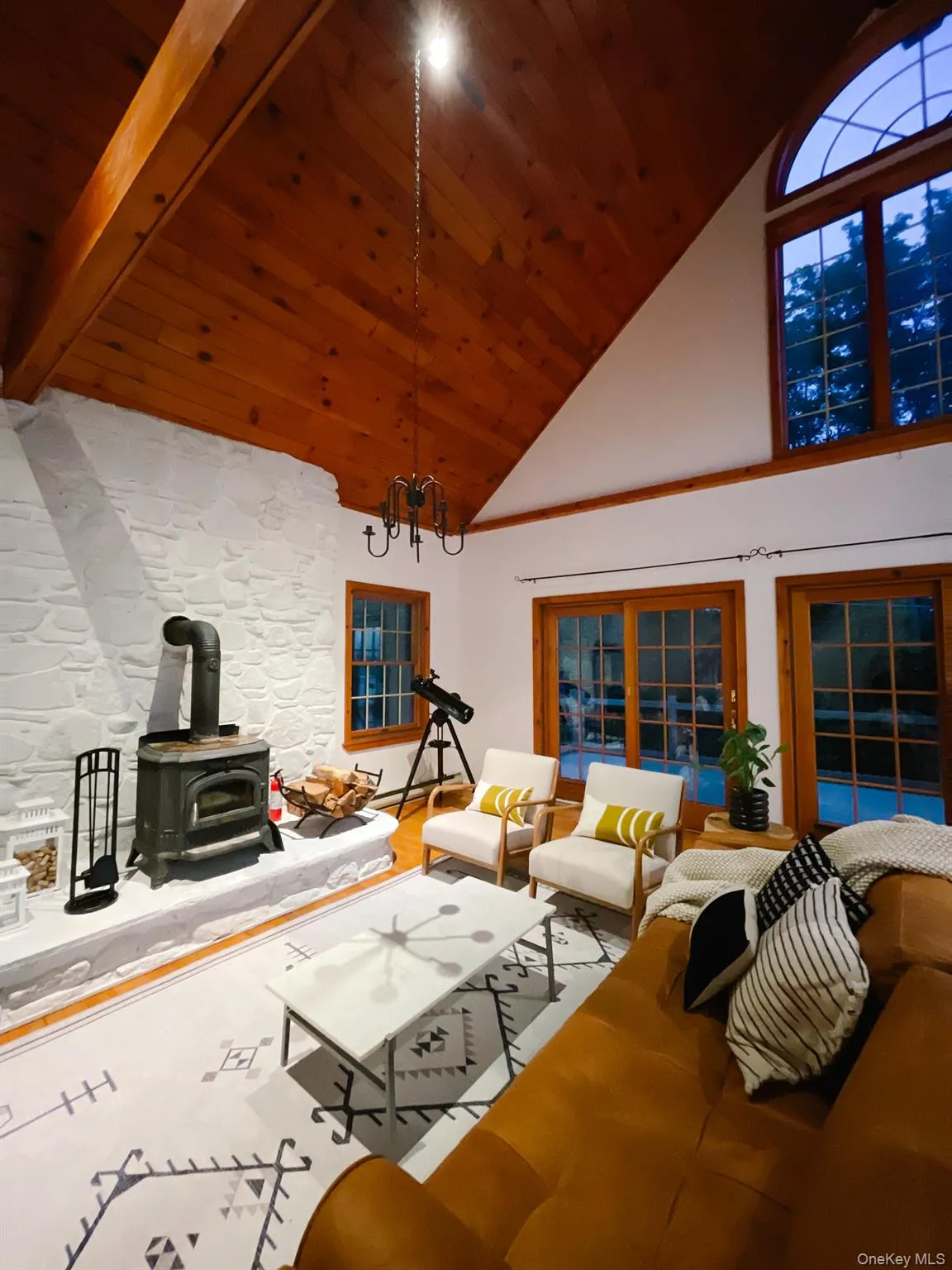 11 Lake Muskoday Road, Delaware, NY, 3 Bedrooms Bedrooms, 5 Rooms Rooms,2 BathroomsBathrooms,Residential,For Rent,Lake Muskoday,0,1023536 11 Lake Muskoday Road, Delaware, NY, 3 Bedrooms Bedrooms, 5 Rooms Rooms,2 BathroomsBathrooms,Residential,For Rent,Lake Muskoday,0,1023536