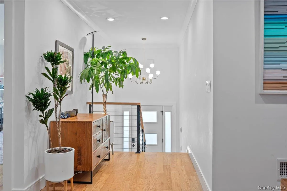 25 Shadow Lane, Mamaroneck, NY, 4 Bedrooms Bedrooms, 7 Rooms Rooms,3 BathroomsBathrooms,Residential,For Rent,Shadow,0,1023540 25 Shadow Lane, Mamaroneck, NY, 4 Bedrooms Bedrooms, 7 Rooms Rooms,3 BathroomsBathrooms,Residential,For Rent,Shadow,0,1023540