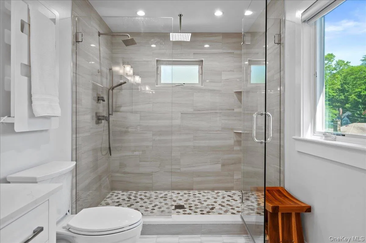 25 Shadow Lane, Mamaroneck, NY, 4 Bedrooms Bedrooms, 7 Rooms Rooms,3 BathroomsBathrooms,Residential,For Rent,Shadow,0,1023540 25 Shadow Lane, Mamaroneck, NY, 4 Bedrooms Bedrooms, 7 Rooms Rooms,3 BathroomsBathrooms,Residential,For Rent,Shadow,0,1023540