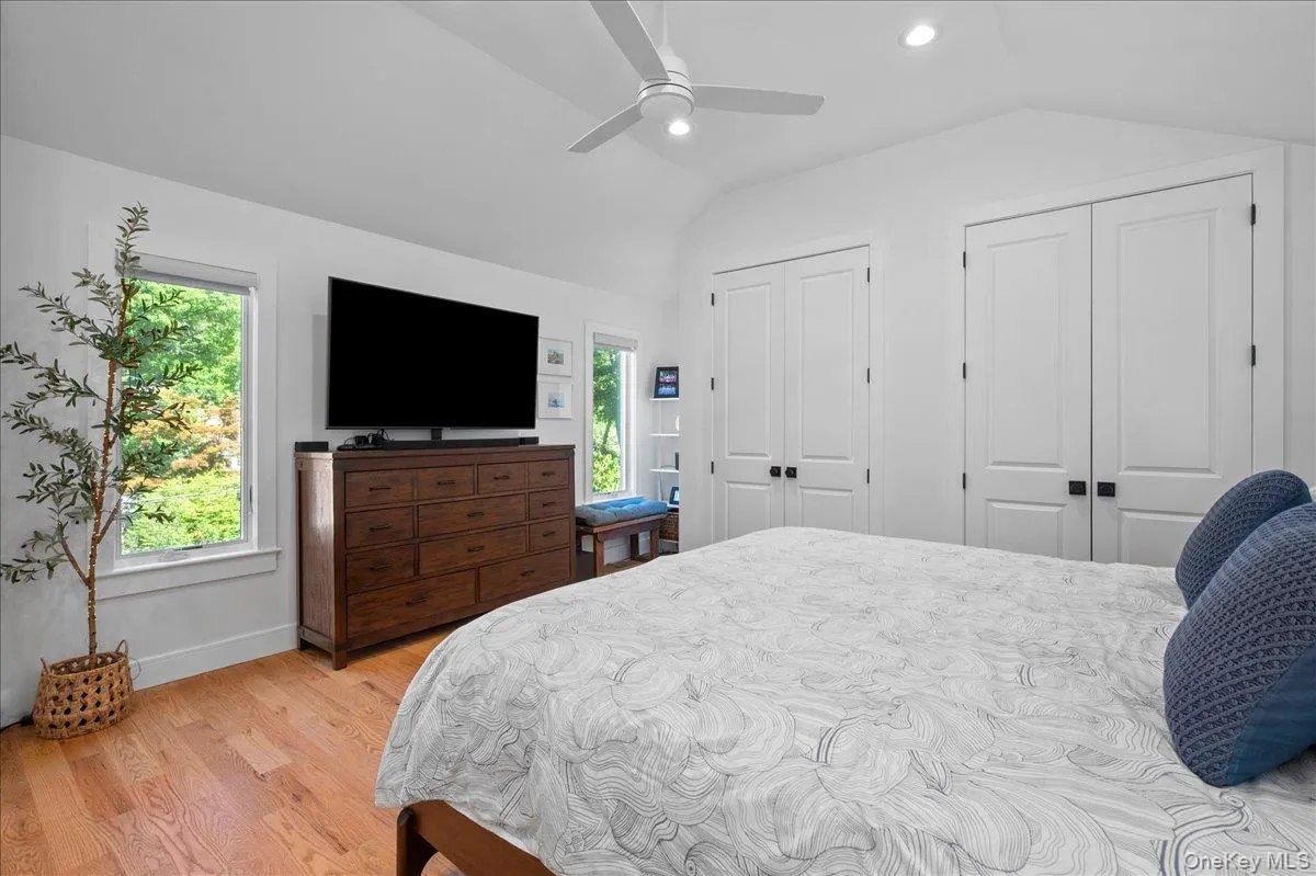 25 Shadow Lane, Mamaroneck, NY, 4 Bedrooms Bedrooms, 7 Rooms Rooms,3 BathroomsBathrooms,Residential,For Rent,Shadow,0,1023540 25 Shadow Lane, Mamaroneck, NY, 4 Bedrooms Bedrooms, 7 Rooms Rooms,3 BathroomsBathrooms,Residential,For Rent,Shadow,0,1023540