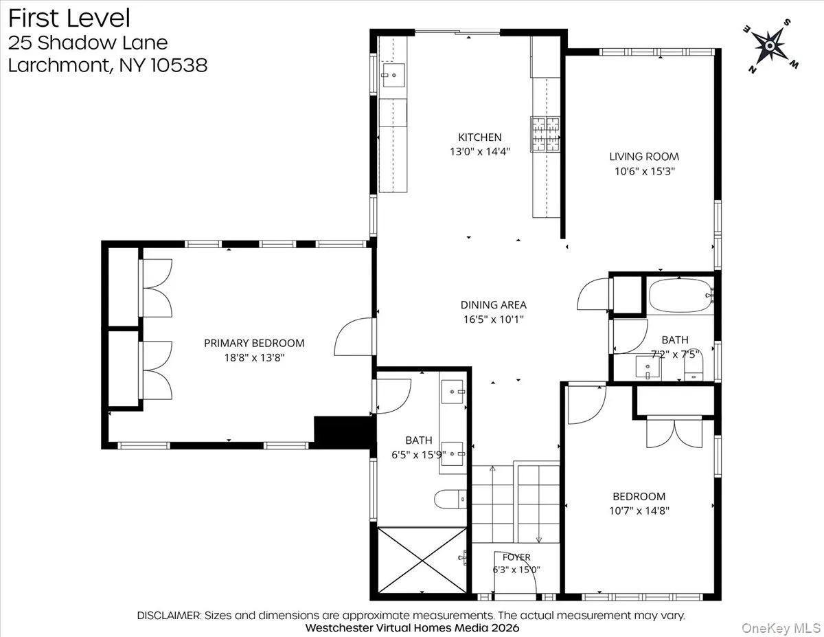 25 Shadow Lane, Mamaroneck, NY, 4 Bedrooms Bedrooms, 7 Rooms Rooms,3 BathroomsBathrooms,Residential,For Rent,Shadow,0,1023540 25 Shadow Lane, Mamaroneck, NY, 4 Bedrooms Bedrooms, 7 Rooms Rooms,3 BathroomsBathrooms,Residential,For Rent,Shadow,0,1023540