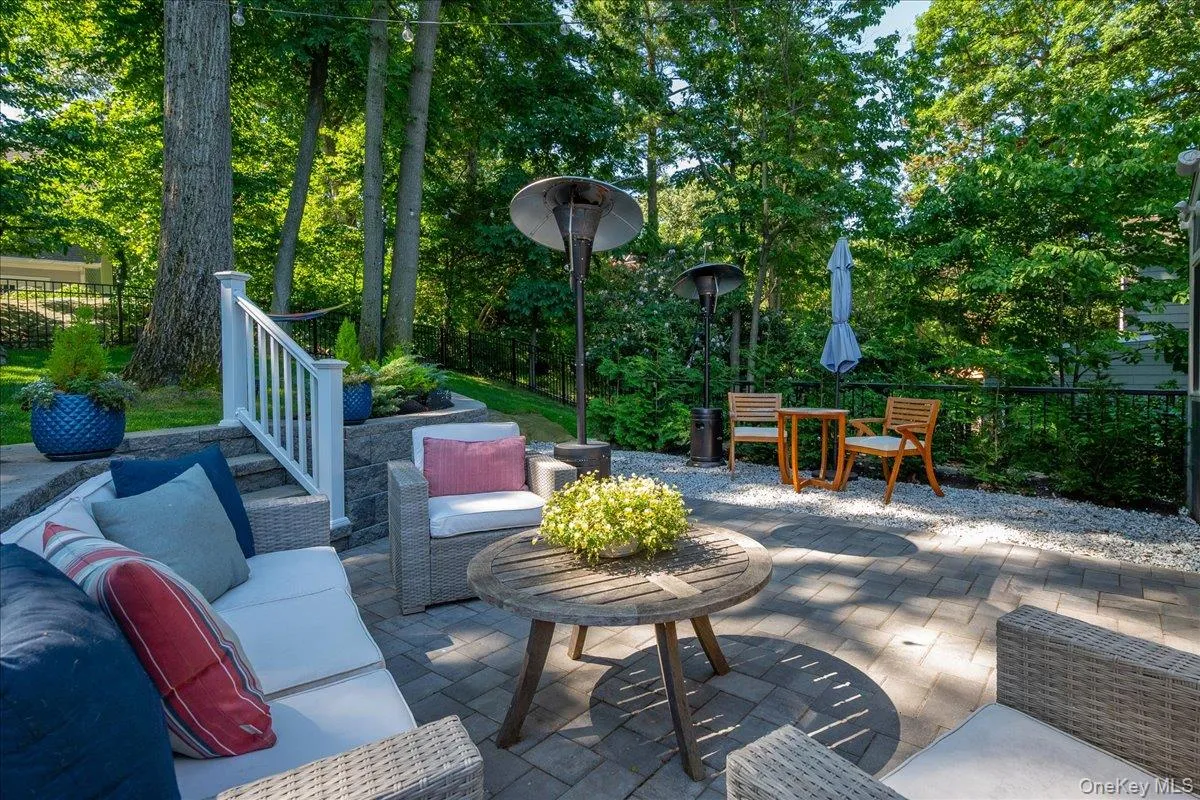 25 Shadow Lane, Mamaroneck, NY, 4 Bedrooms Bedrooms, 7 Rooms Rooms,3 BathroomsBathrooms,Residential,For Rent,Shadow,0,1023540 25 Shadow Lane, Mamaroneck, NY, 4 Bedrooms Bedrooms, 7 Rooms Rooms,3 BathroomsBathrooms,Residential,For Rent,Shadow,0,1023540