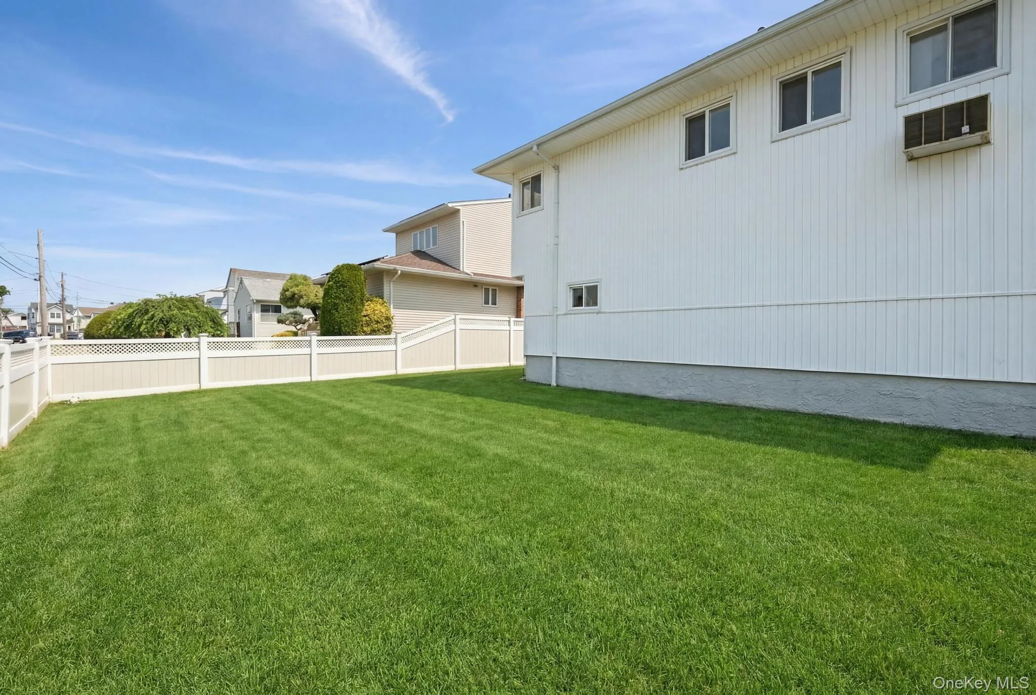 341 Green Court, Hempstead, NY, 4 Bedrooms Bedrooms, 10 Rooms Rooms,3 BathroomsBathrooms,Residential,For Rent,Green,0,1023541 341 Green Court, Hempstead, NY, 4 Bedrooms Bedrooms, 10 Rooms Rooms,3 BathroomsBathrooms,Residential,For Rent,Green,0,1023541