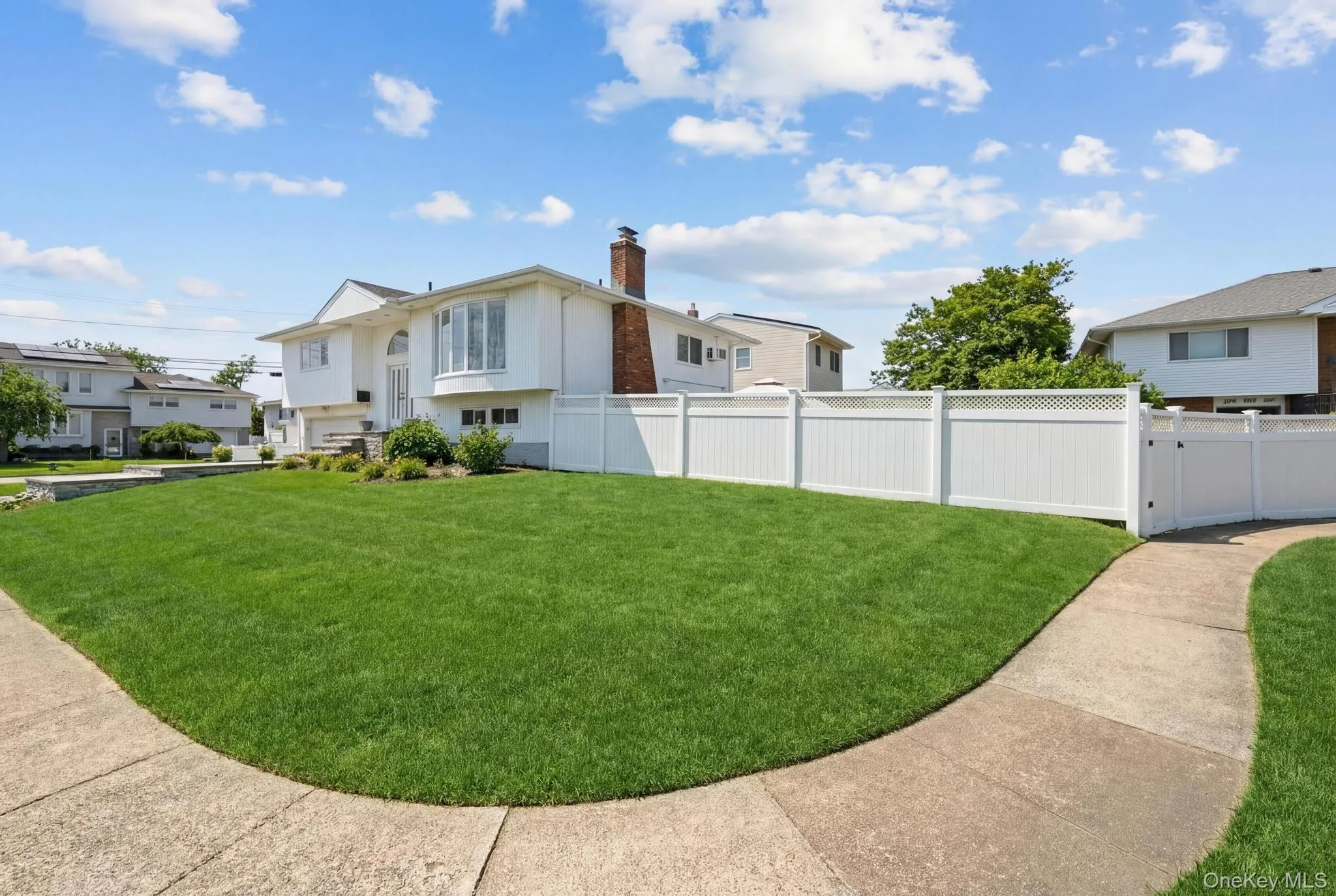 341 Green Court, Hempstead, NY, 4 Bedrooms Bedrooms, 10 Rooms Rooms,3 BathroomsBathrooms,Residential,For Rent,Green,0,1023541 341 Green Court, Hempstead, NY, 4 Bedrooms Bedrooms, 10 Rooms Rooms,3 BathroomsBathrooms,Residential,For Rent,Green,0,1023541