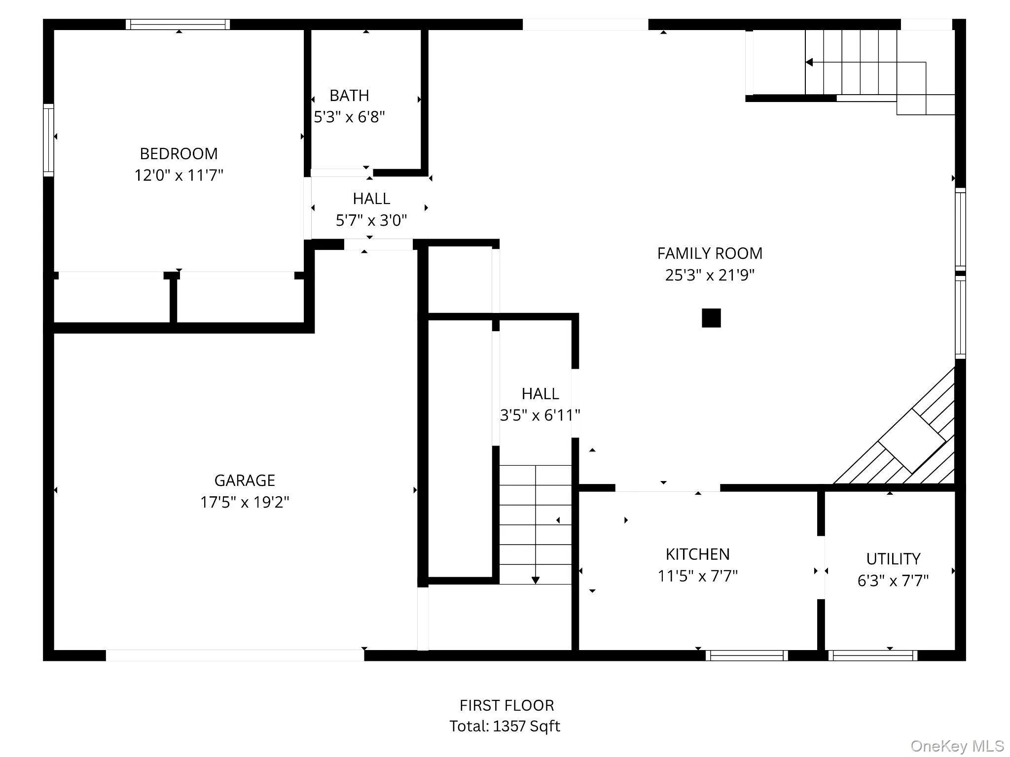 341 Green Court, Hempstead, NY, 4 Bedrooms Bedrooms, 10 Rooms Rooms,3 BathroomsBathrooms,Residential,For Rent,Green,0,1023541 341 Green Court, Hempstead, NY, 4 Bedrooms Bedrooms, 10 Rooms Rooms,3 BathroomsBathrooms,Residential,For Rent,Green,0,1023541