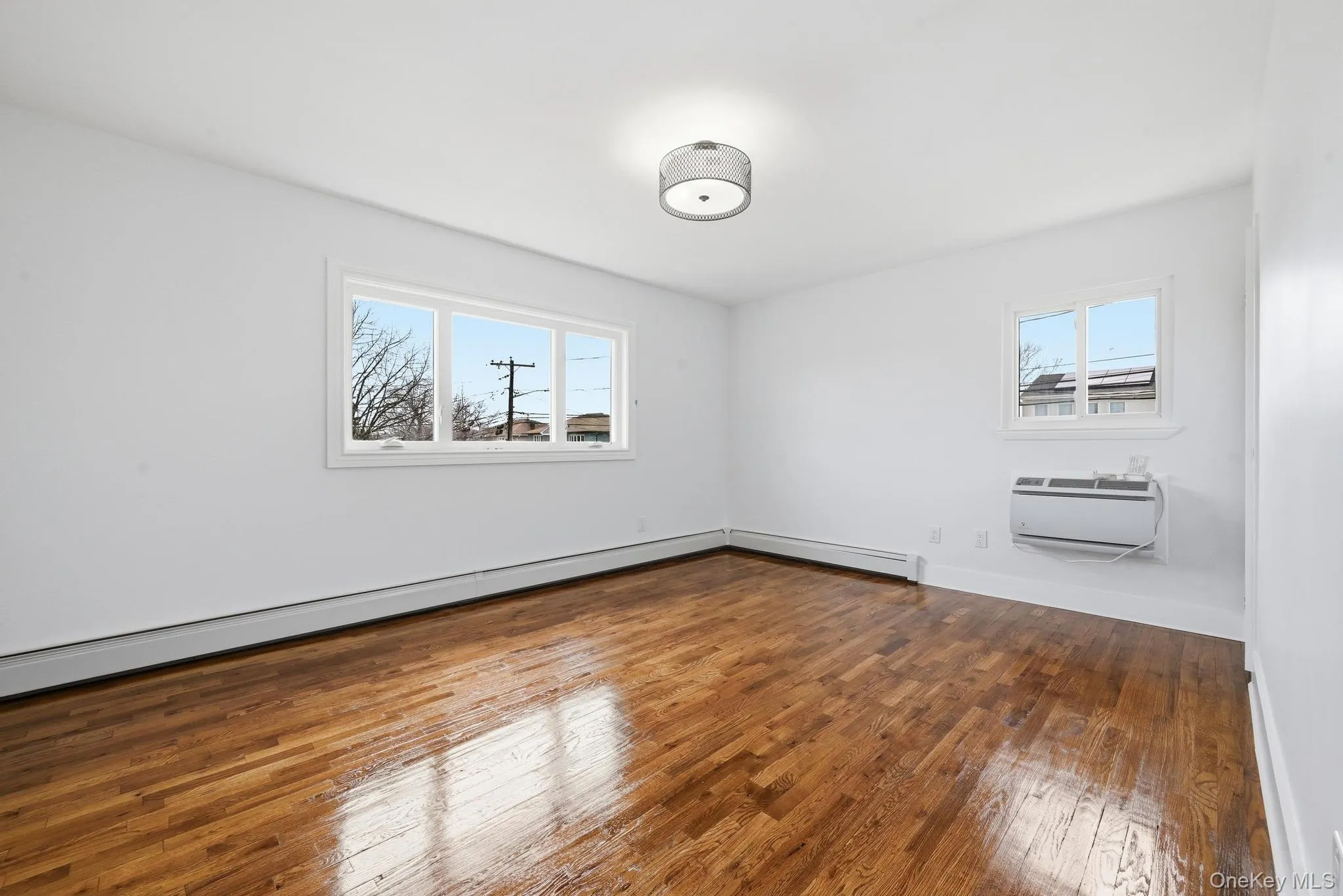 341 Green Court, Hempstead, NY, 4 Bedrooms Bedrooms, 10 Rooms Rooms,3 BathroomsBathrooms,Residential,For Rent,Green,0,1023541 341 Green Court, Hempstead, NY, 4 Bedrooms Bedrooms, 10 Rooms Rooms,3 BathroomsBathrooms,Residential,For Rent,Green,0,1023541