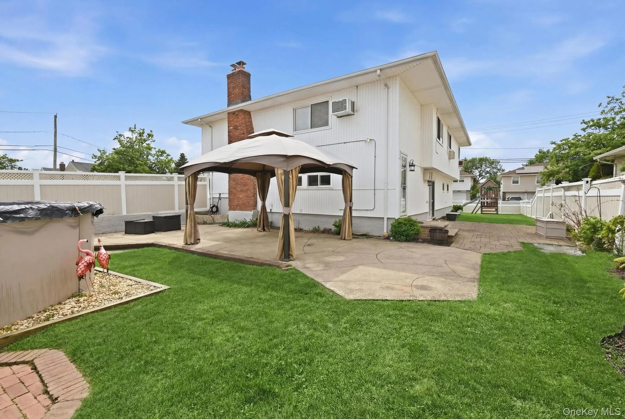 341 Green Court, Hempstead, NY, 4 Bedrooms Bedrooms, 10 Rooms Rooms,3 BathroomsBathrooms,Residential,For Rent,Green,0,1023541 341 Green Court, Hempstead, NY, 4 Bedrooms Bedrooms, 10 Rooms Rooms,3 BathroomsBathrooms,Residential,For Rent,Green,0,1023541
