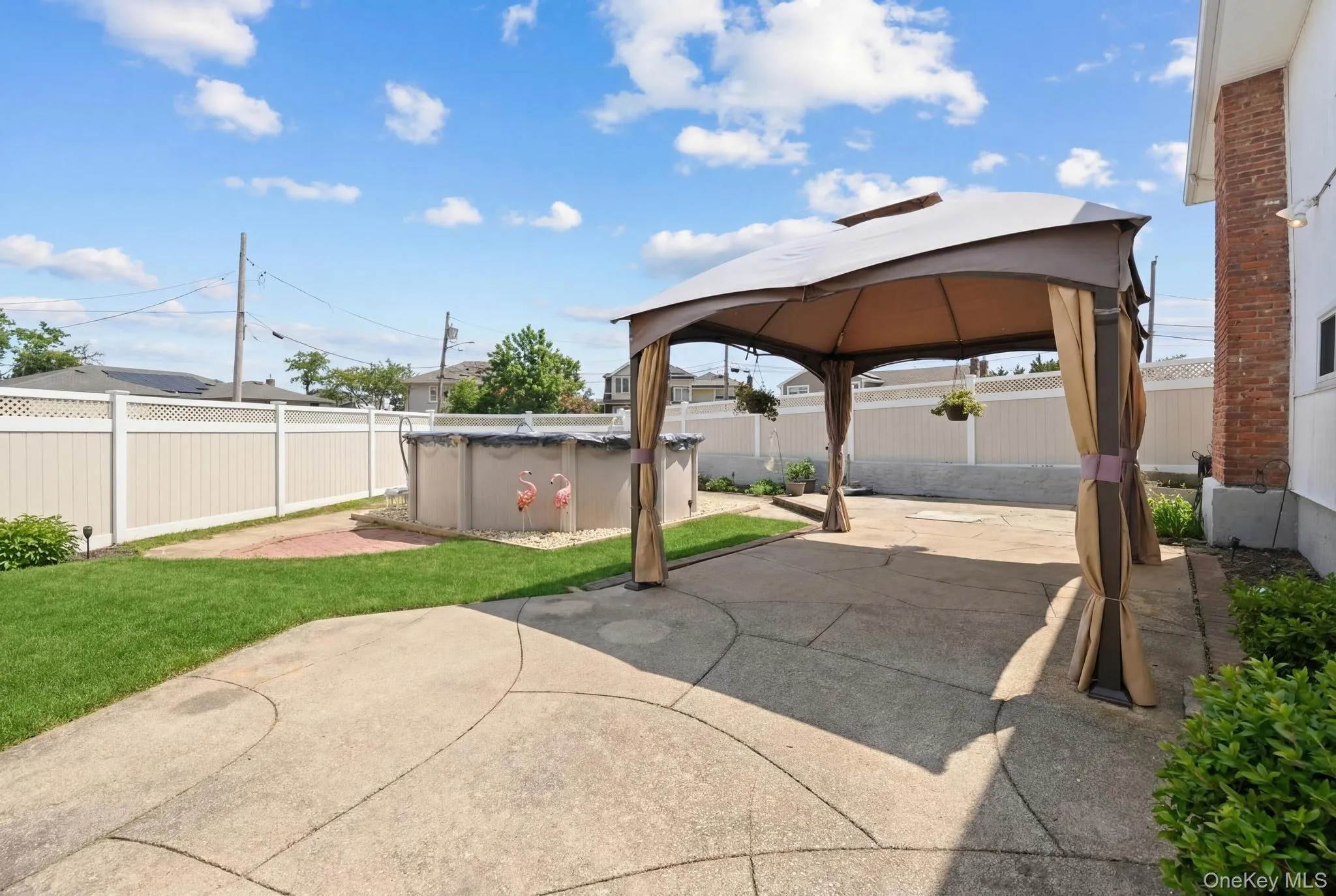 341 Green Court, Hempstead, NY, 4 Bedrooms Bedrooms, 10 Rooms Rooms,3 BathroomsBathrooms,Residential,For Rent,Green,0,1023541 341 Green Court, Hempstead, NY, 4 Bedrooms Bedrooms, 10 Rooms Rooms,3 BathroomsBathrooms,Residential,For Rent,Green,0,1023541