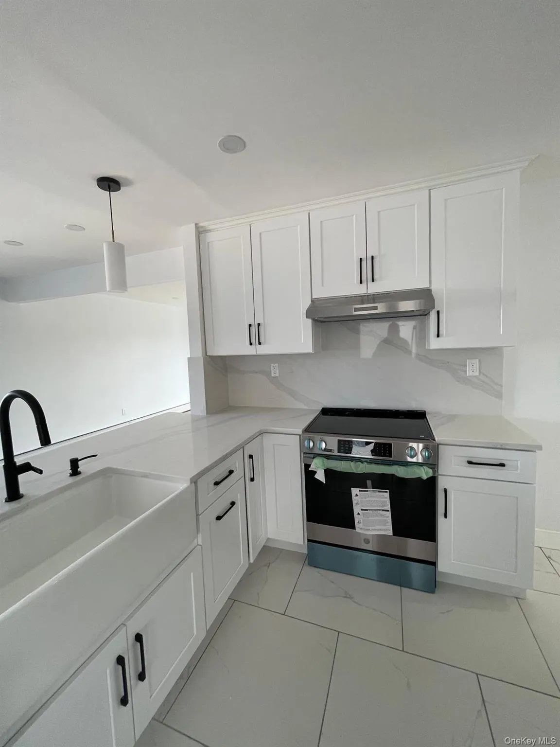 341 Green Court, Hempstead, NY, 4 Bedrooms Bedrooms, 10 Rooms Rooms,3 BathroomsBathrooms,Residential,For Rent,Green,0,1023541 341 Green Court, Hempstead, NY, 4 Bedrooms Bedrooms, 10 Rooms Rooms,3 BathroomsBathrooms,Residential,For Rent,Green,0,1023541