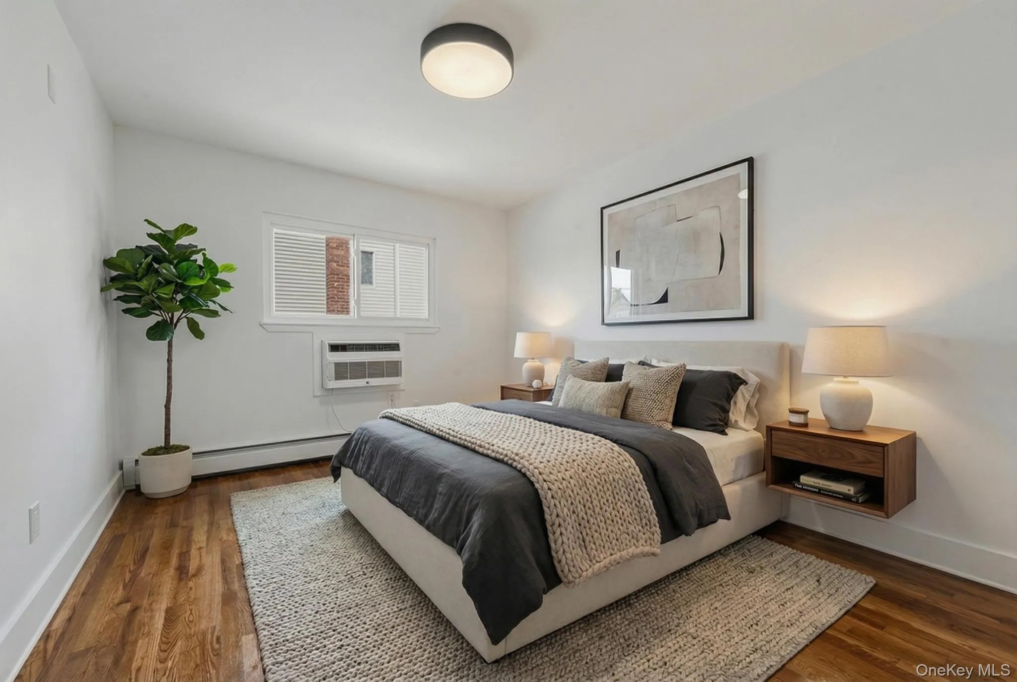 341 Green Court, Hempstead, NY, 4 Bedrooms Bedrooms, 10 Rooms Rooms,3 BathroomsBathrooms,Residential,For Rent,Green,0,1023541 341 Green Court, Hempstead, NY, 4 Bedrooms Bedrooms, 10 Rooms Rooms,3 BathroomsBathrooms,Residential,For Rent,Green,0,1023541