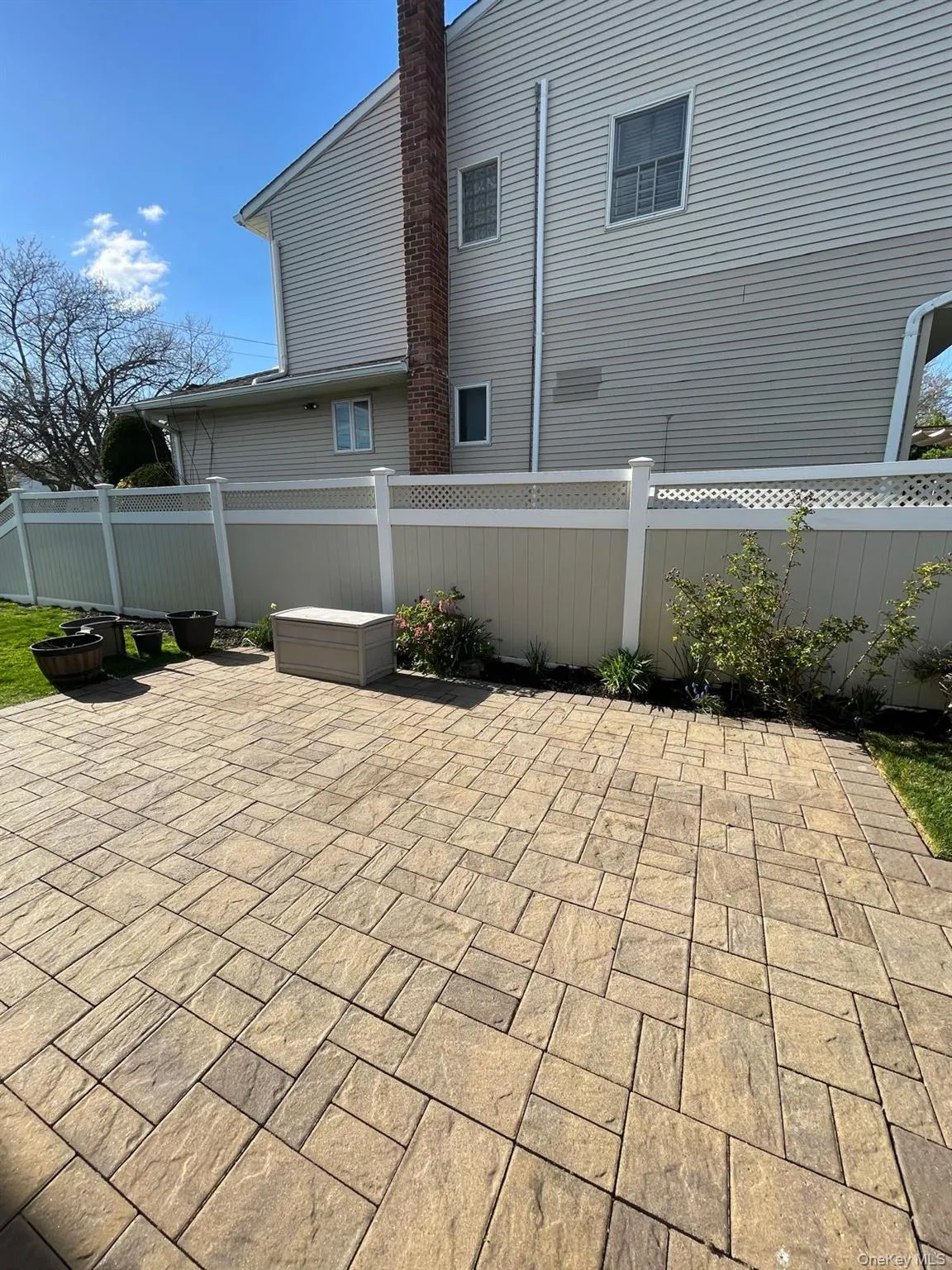 341 Green Court, Hempstead, NY, 4 Bedrooms Bedrooms, 10 Rooms Rooms,3 BathroomsBathrooms,Residential,For Rent,Green,0,1023541 341 Green Court, Hempstead, NY, 4 Bedrooms Bedrooms, 10 Rooms Rooms,3 BathroomsBathrooms,Residential,For Rent,Green,0,1023541