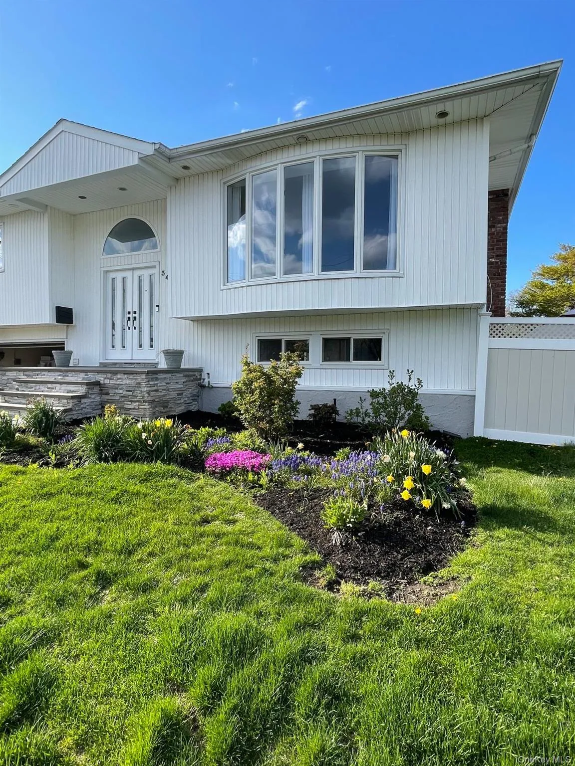 341 Green Court, Hempstead, NY, 4 Bedrooms Bedrooms, 10 Rooms Rooms,3 BathroomsBathrooms,Residential,For Rent,Green,0,1023541 341 Green Court, Hempstead, NY, 4 Bedrooms Bedrooms, 10 Rooms Rooms,3 BathroomsBathrooms,Residential,For Rent,Green,0,1023541