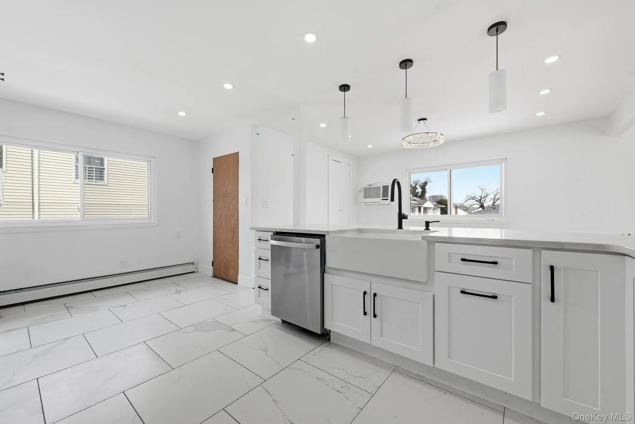 341 Green Court, Hempstead, NY, 4 Bedrooms Bedrooms, 10 Rooms Rooms,3 BathroomsBathrooms,Residential,For Rent,Green,0,1023541 341 Green Court, Hempstead, NY, 4 Bedrooms Bedrooms, 10 Rooms Rooms,3 BathroomsBathrooms,Residential,For Rent,Green,0,1023541
