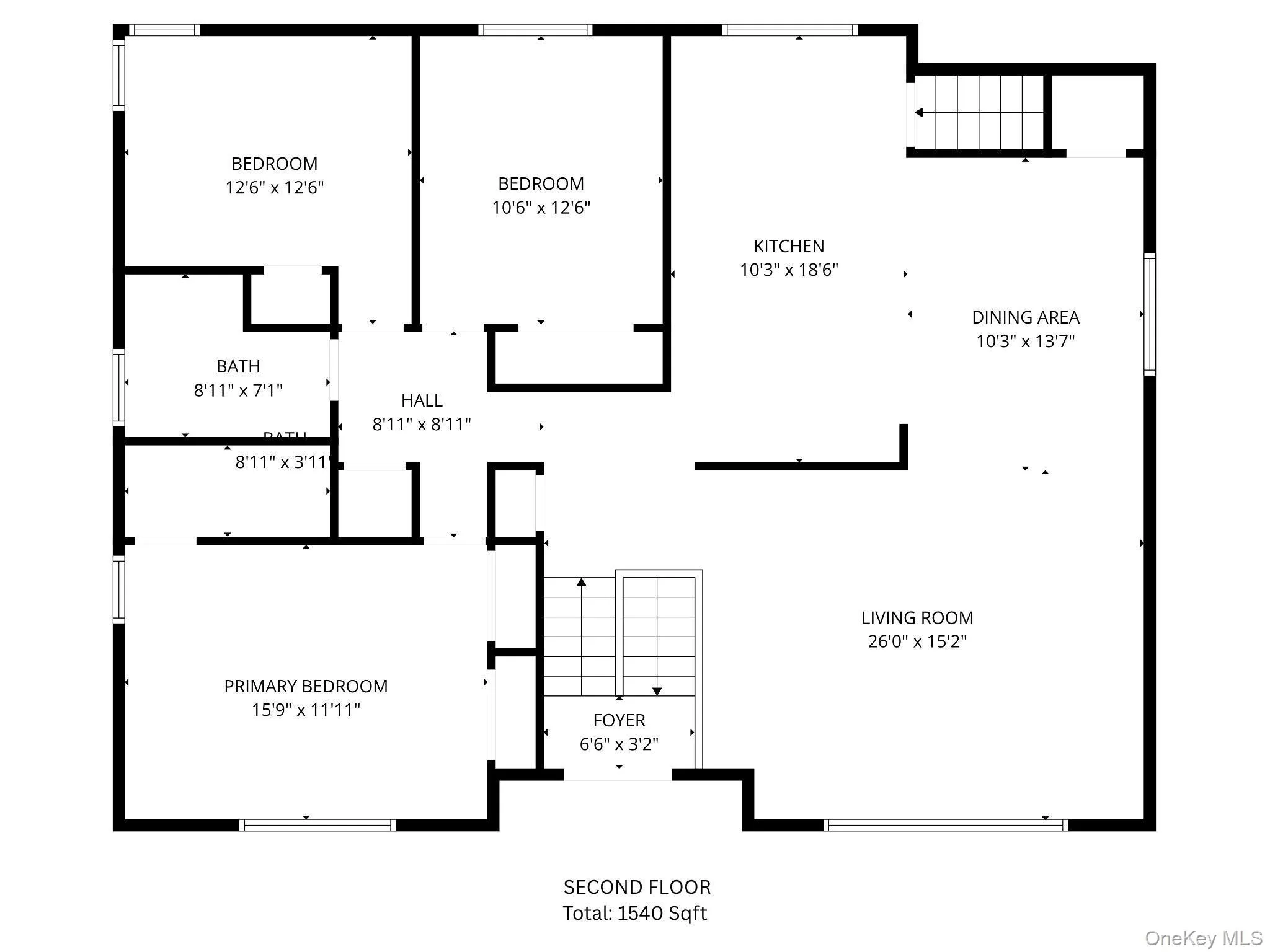 341 Green Court, Hempstead, NY, 4 Bedrooms Bedrooms, 10 Rooms Rooms,3 BathroomsBathrooms,Residential,For Rent,Green,0,1023541 341 Green Court, Hempstead, NY, 4 Bedrooms Bedrooms, 10 Rooms Rooms,3 BathroomsBathrooms,Residential,For Rent,Green,0,1023541