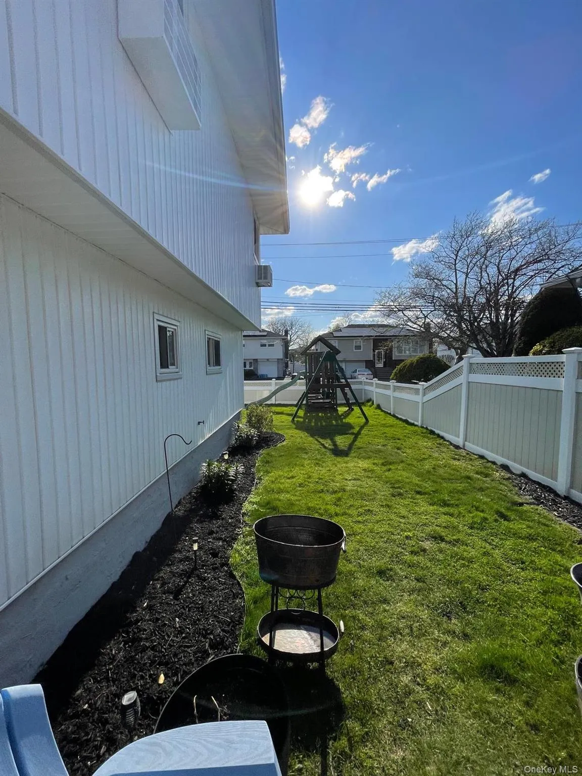 341 Green Court, Hempstead, NY, 4 Bedrooms Bedrooms, 10 Rooms Rooms,3 BathroomsBathrooms,Residential,For Rent,Green,0,1023541 341 Green Court, Hempstead, NY, 4 Bedrooms Bedrooms, 10 Rooms Rooms,3 BathroomsBathrooms,Residential,For Rent,Green,0,1023541