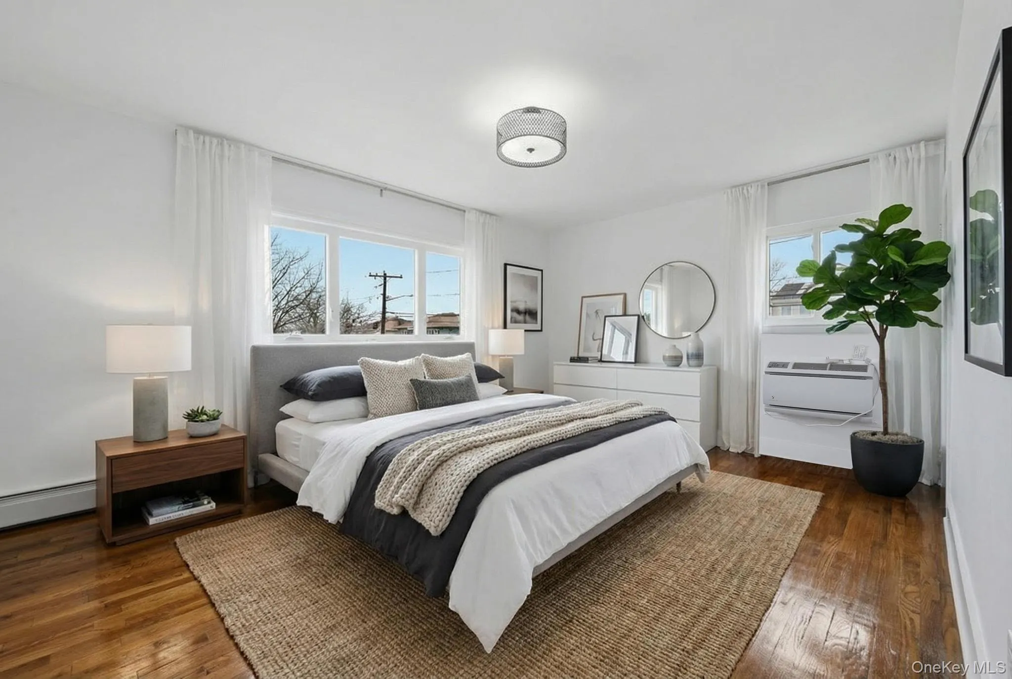 341 Green Court, Hempstead, NY, 4 Bedrooms Bedrooms, 10 Rooms Rooms,3 BathroomsBathrooms,Residential,For Rent,Green,0,1023541 341 Green Court, Hempstead, NY, 4 Bedrooms Bedrooms, 10 Rooms Rooms,3 BathroomsBathrooms,Residential,For Rent,Green,0,1023541
