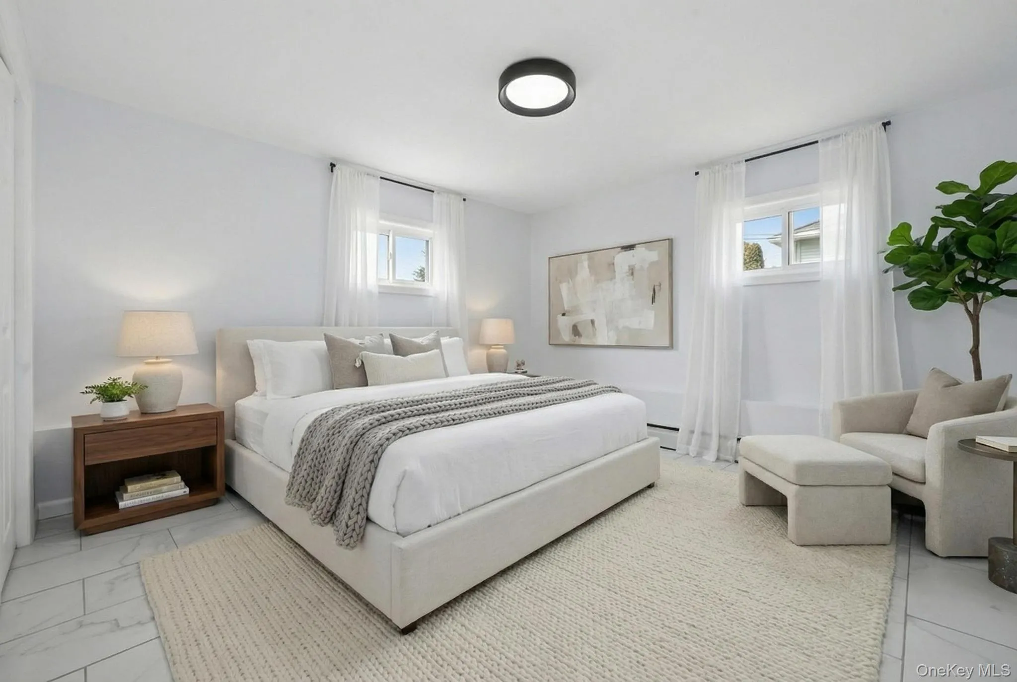 341 Green Court, Hempstead, NY, 4 Bedrooms Bedrooms, 10 Rooms Rooms,3 BathroomsBathrooms,Residential,For Rent,Green,0,1023541 341 Green Court, Hempstead, NY, 4 Bedrooms Bedrooms, 10 Rooms Rooms,3 BathroomsBathrooms,Residential,For Rent,Green,0,1023541
