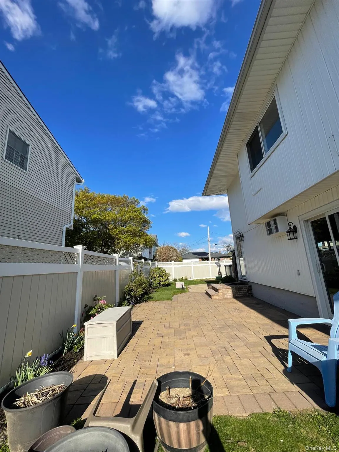 341 Green Court, Hempstead, NY, 4 Bedrooms Bedrooms, 10 Rooms Rooms,3 BathroomsBathrooms,Residential,For Rent,Green,0,1023541 341 Green Court, Hempstead, NY, 4 Bedrooms Bedrooms, 10 Rooms Rooms,3 BathroomsBathrooms,Residential,For Rent,Green,0,1023541